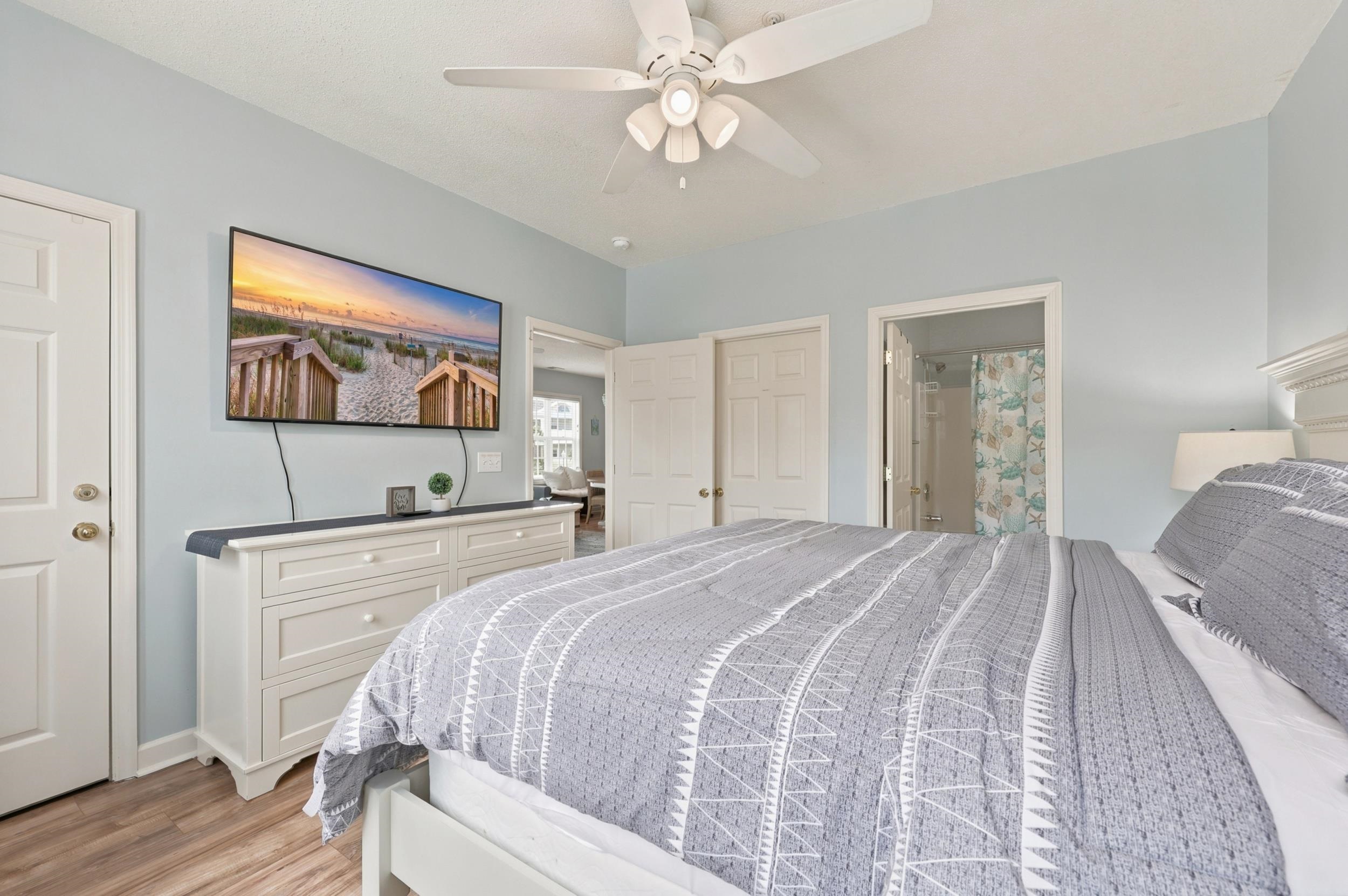 5801 Oyster Catcher Dr. Property Photo 19