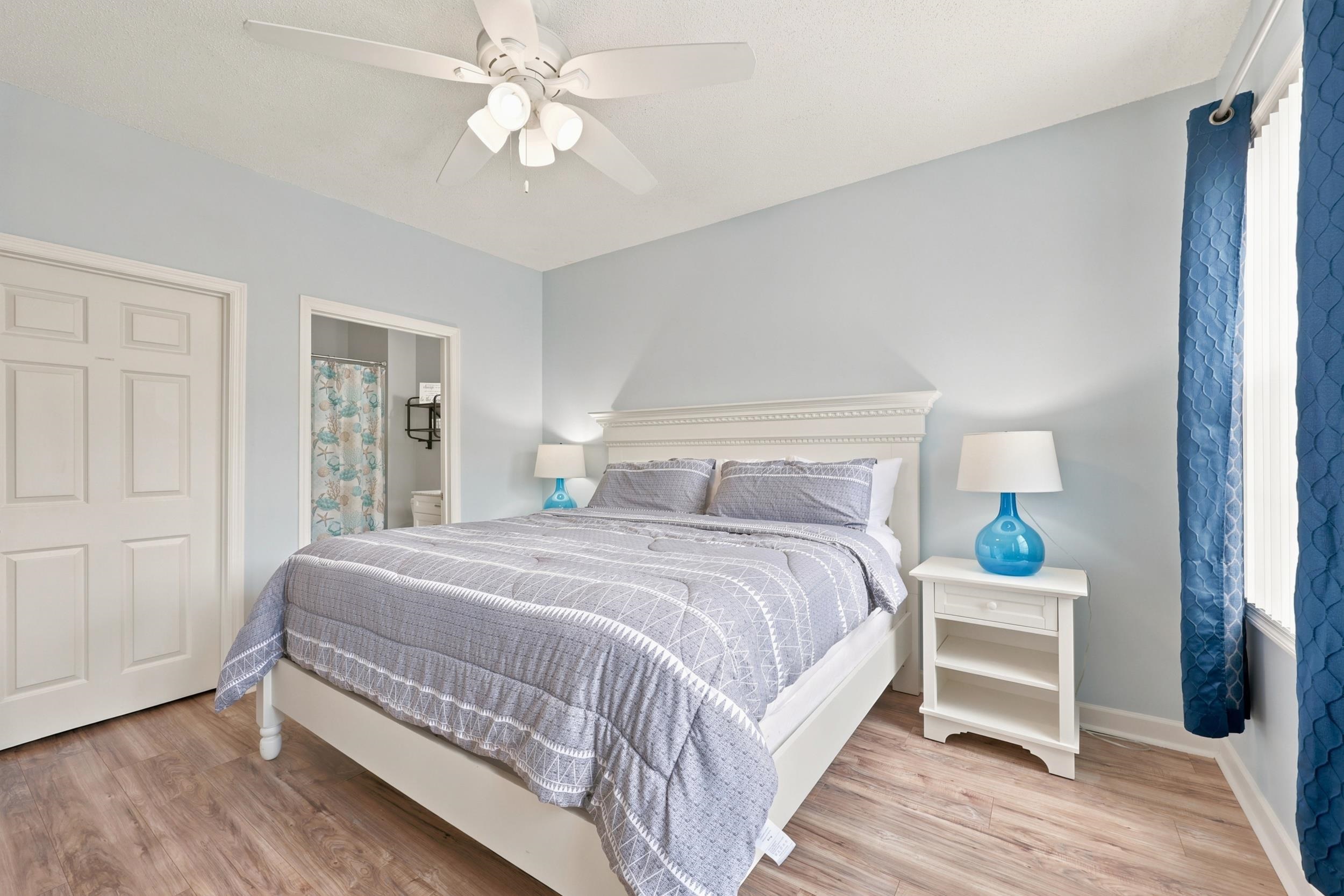 5801 Oyster Catcher Dr. Property Photo 20