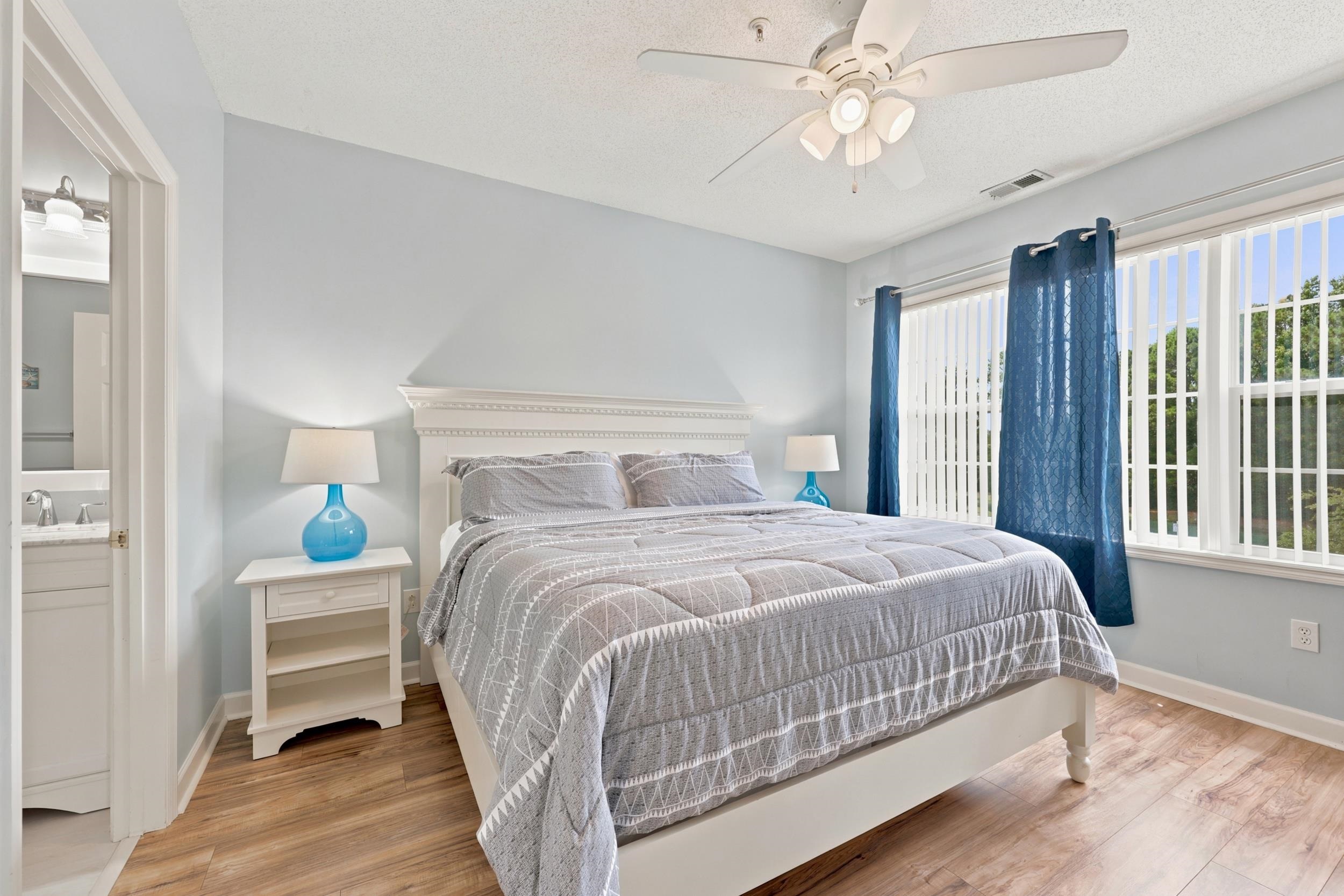 5801 Oyster Catcher Dr. Property Photo 22