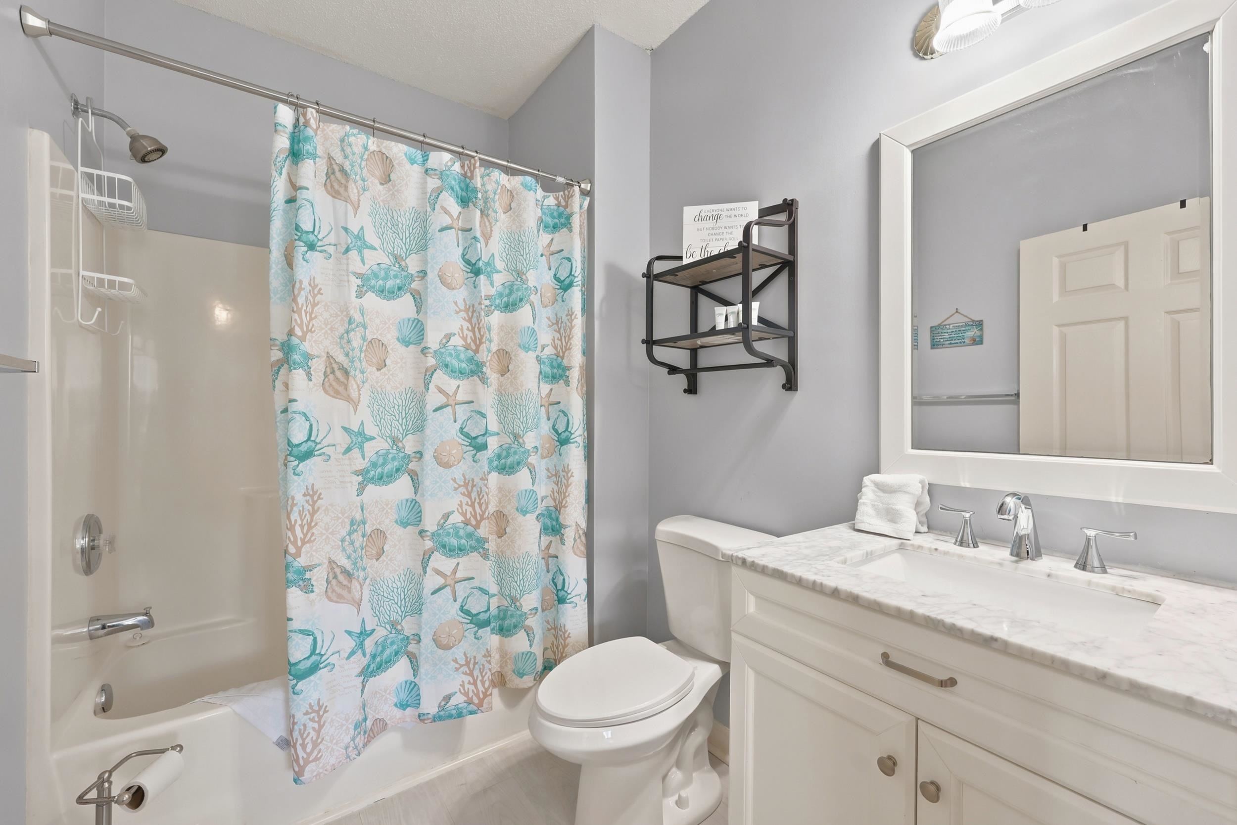 5801 Oyster Catcher Dr. Property Photo 23