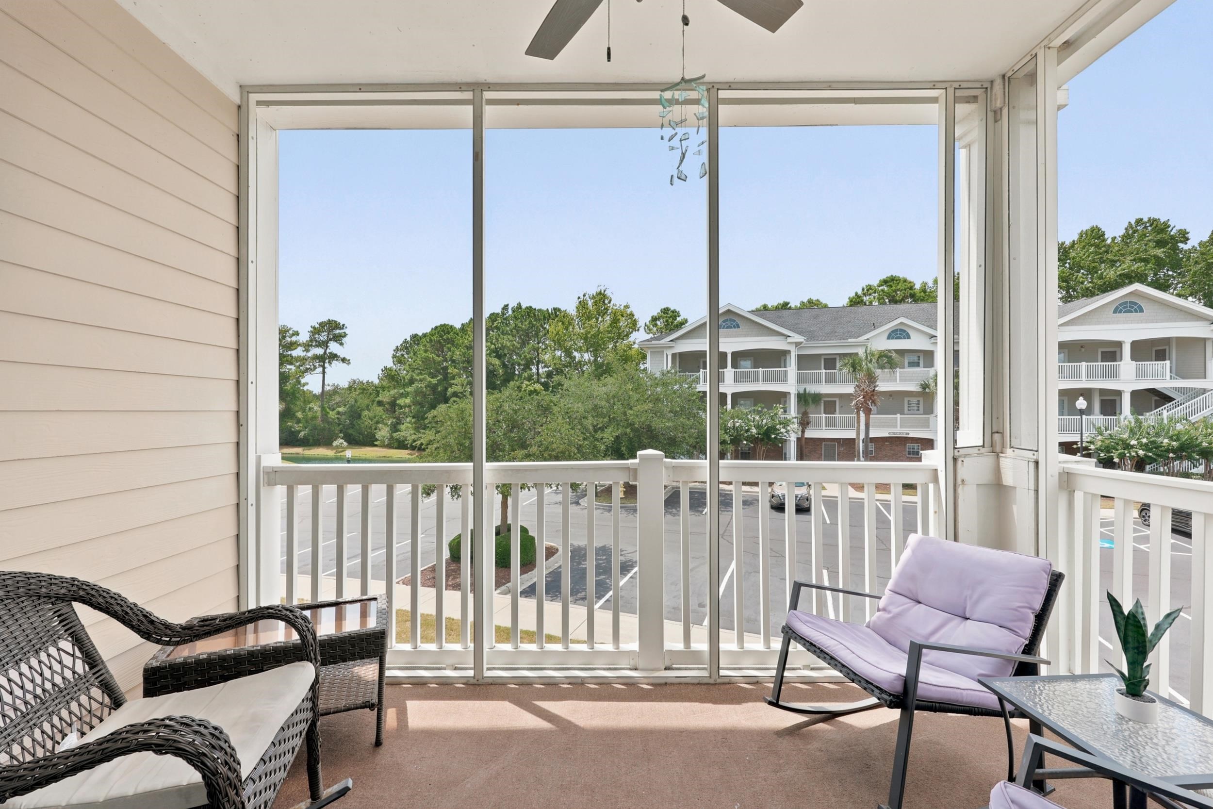 5801 Oyster Catcher Dr. Property Photo 24