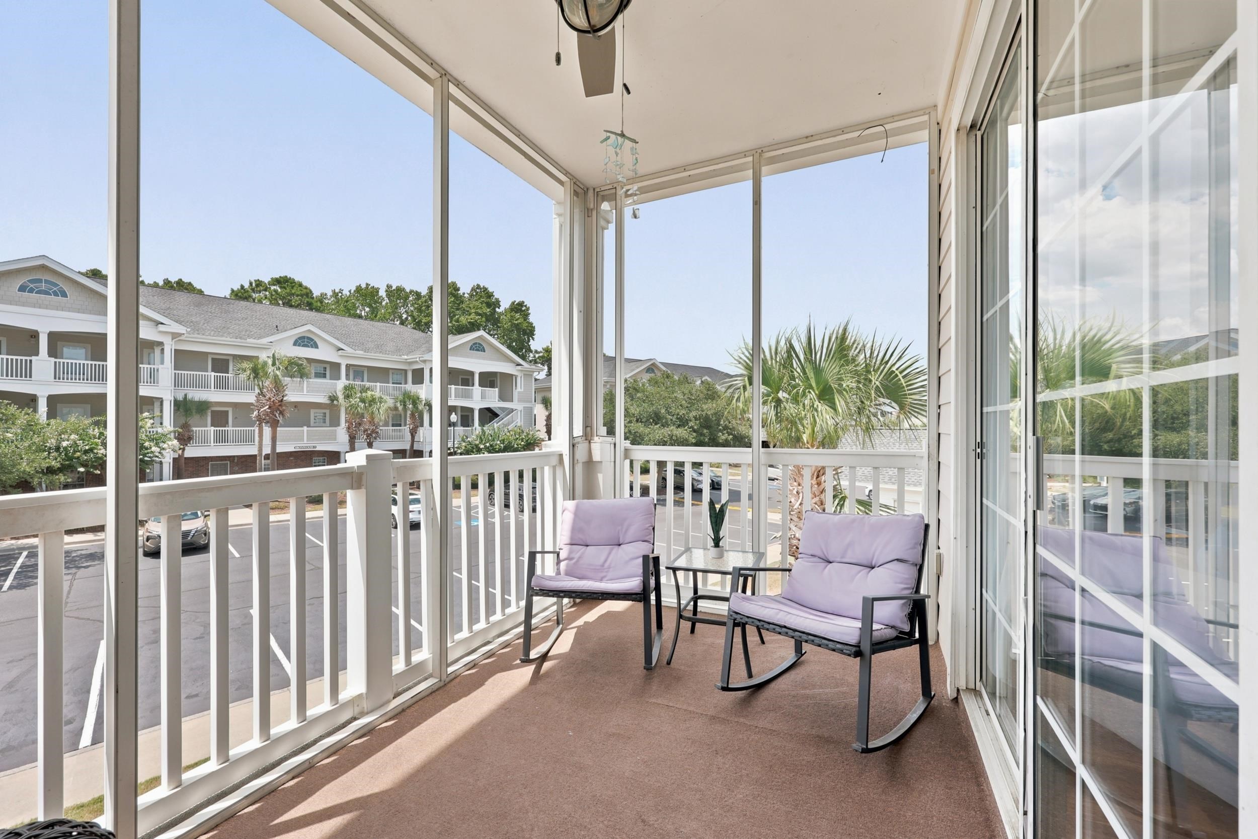 5801 Oyster Catcher Dr. Property Photo 25