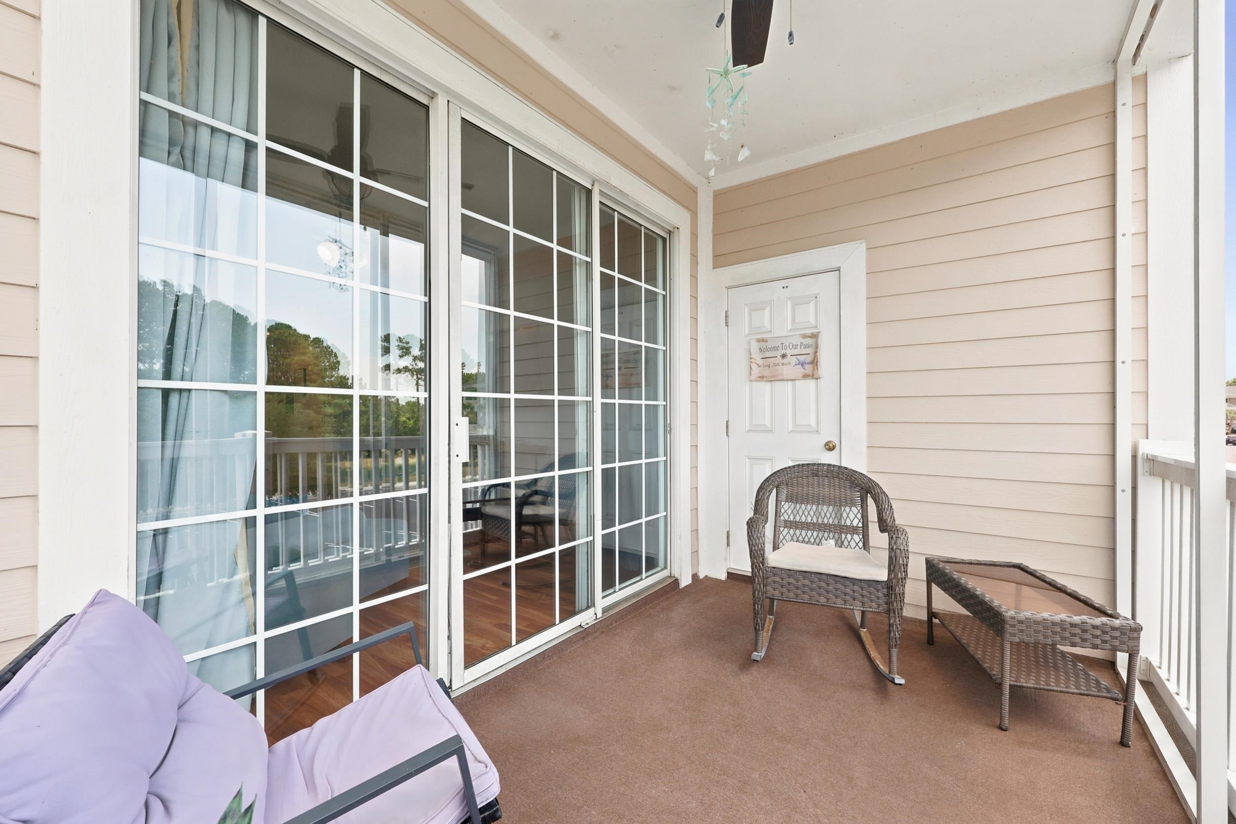 5801 Oyster Catcher Dr. Property Photo 26