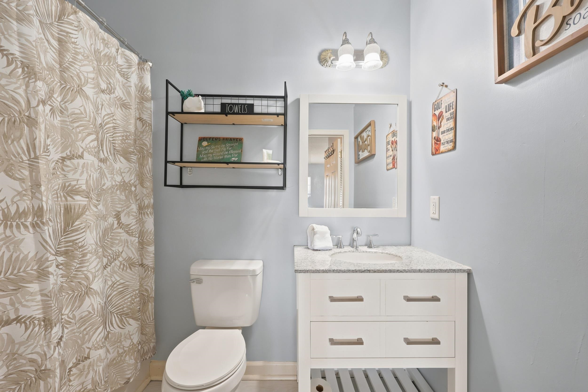 5801 Oyster Catcher Dr. Property Photo 27