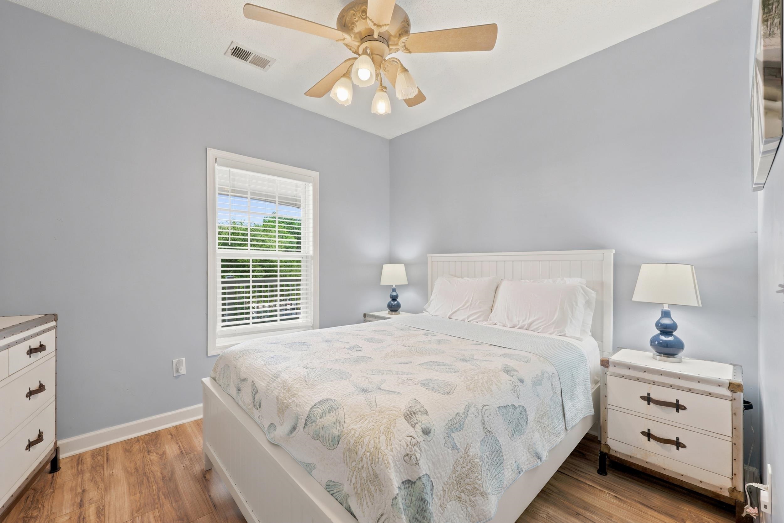 5801 Oyster Catcher Dr. Property Photo 30