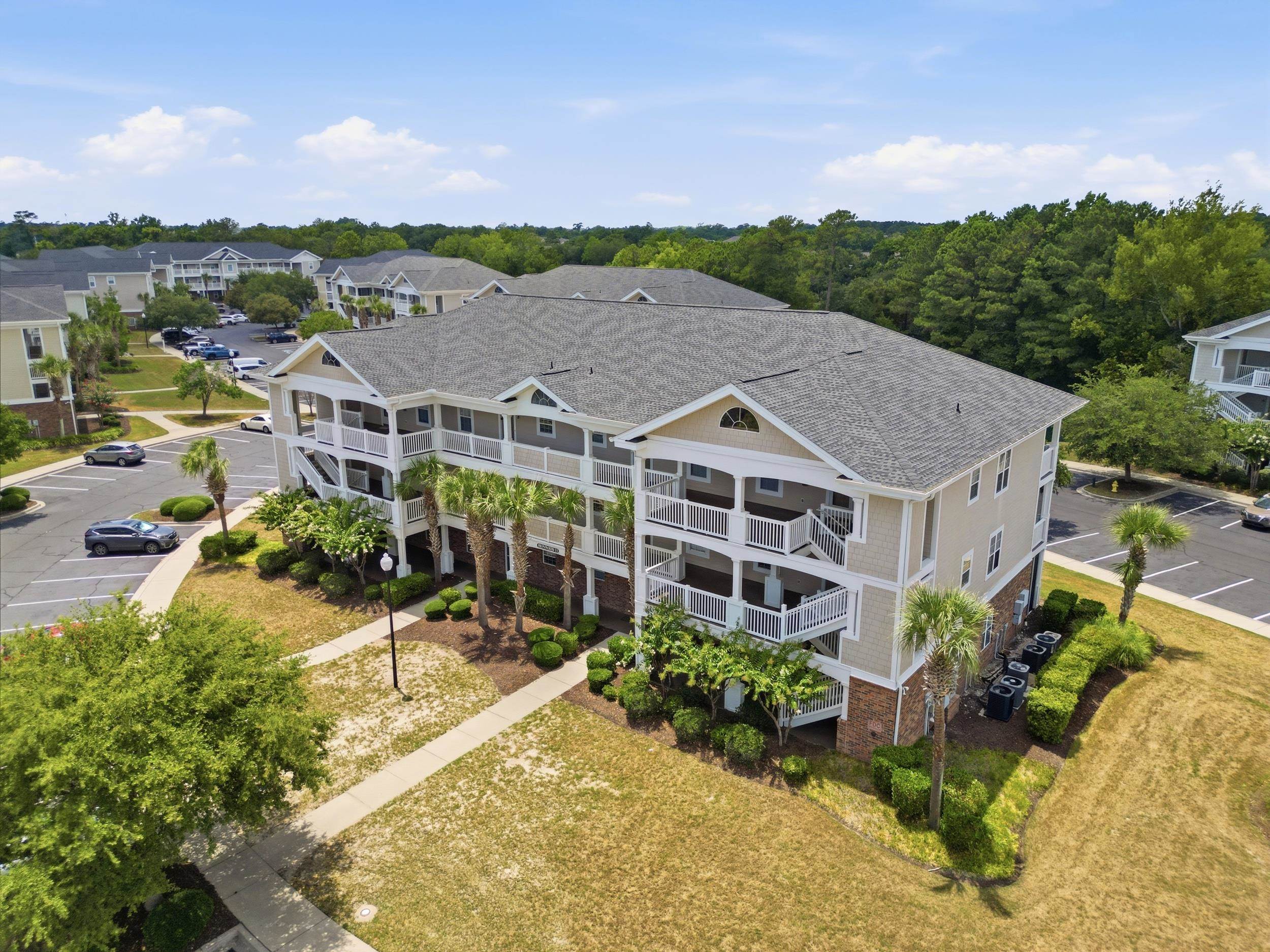 5801 Oyster Catcher Dr. Property Photo 35