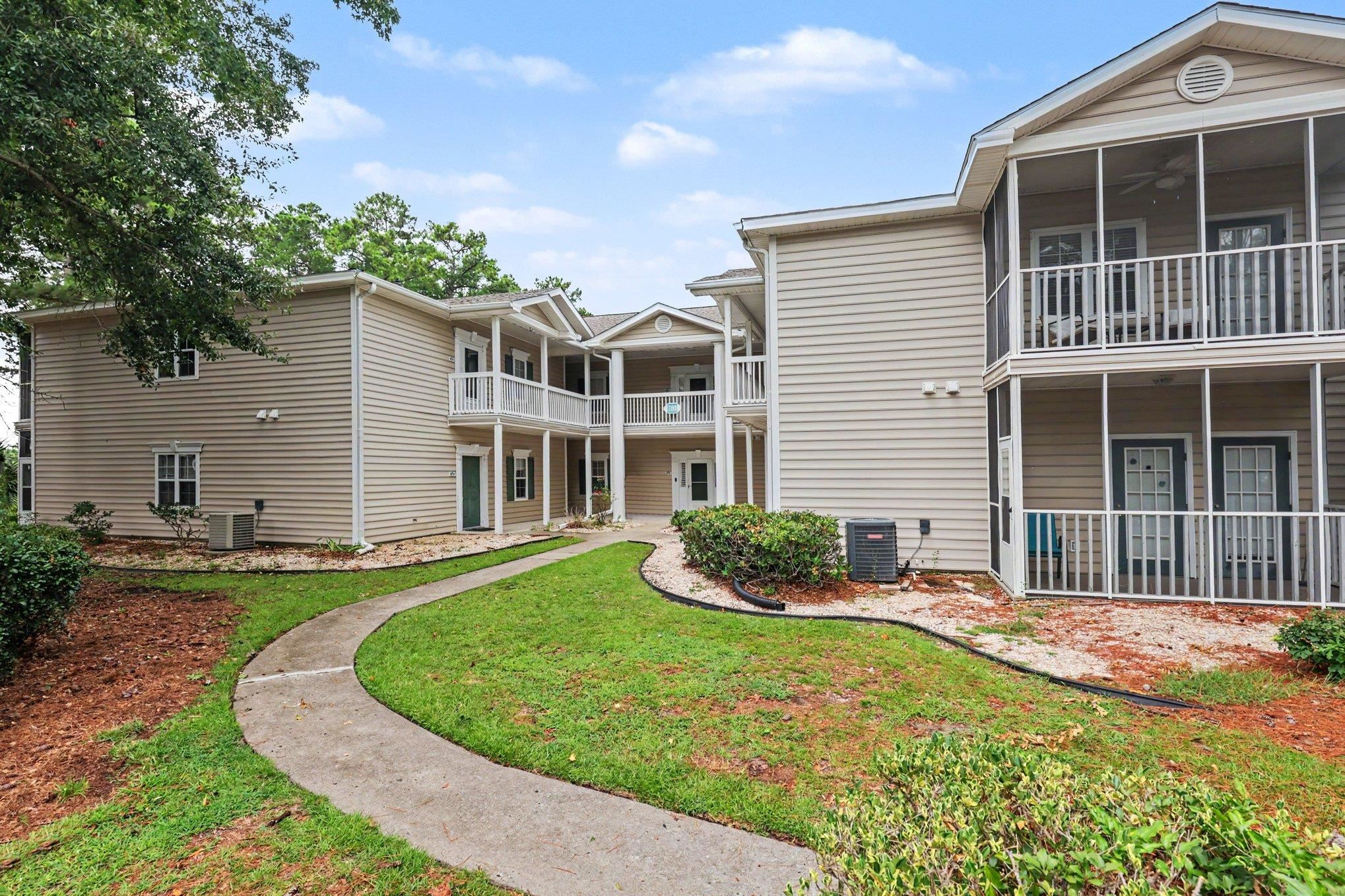 3103 Sweet Water Blvd. Property Photo 1