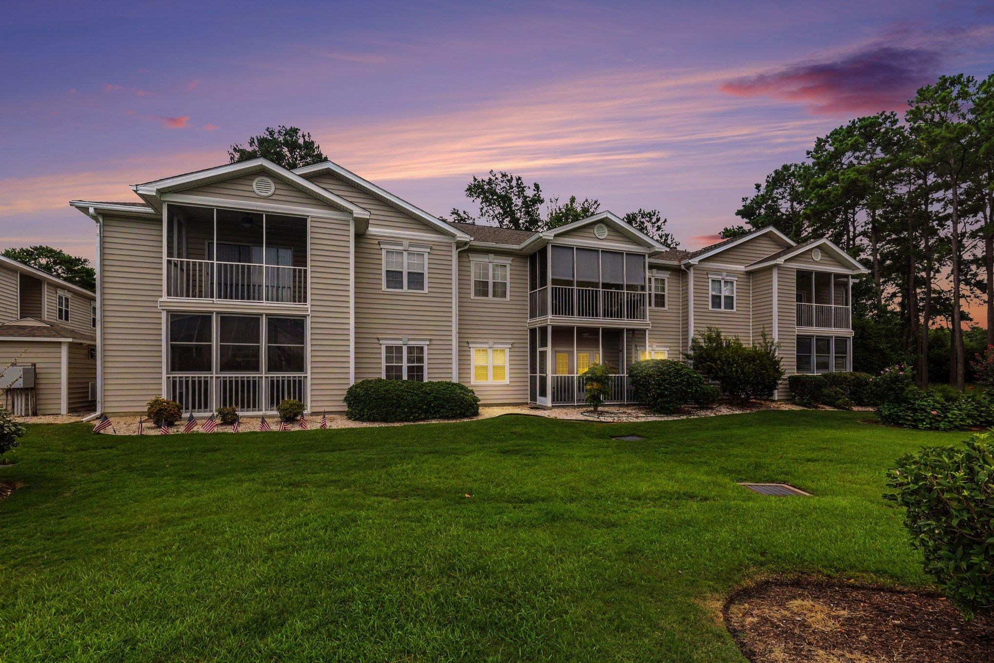3103 Sweet Water Blvd. Property Photo 1
