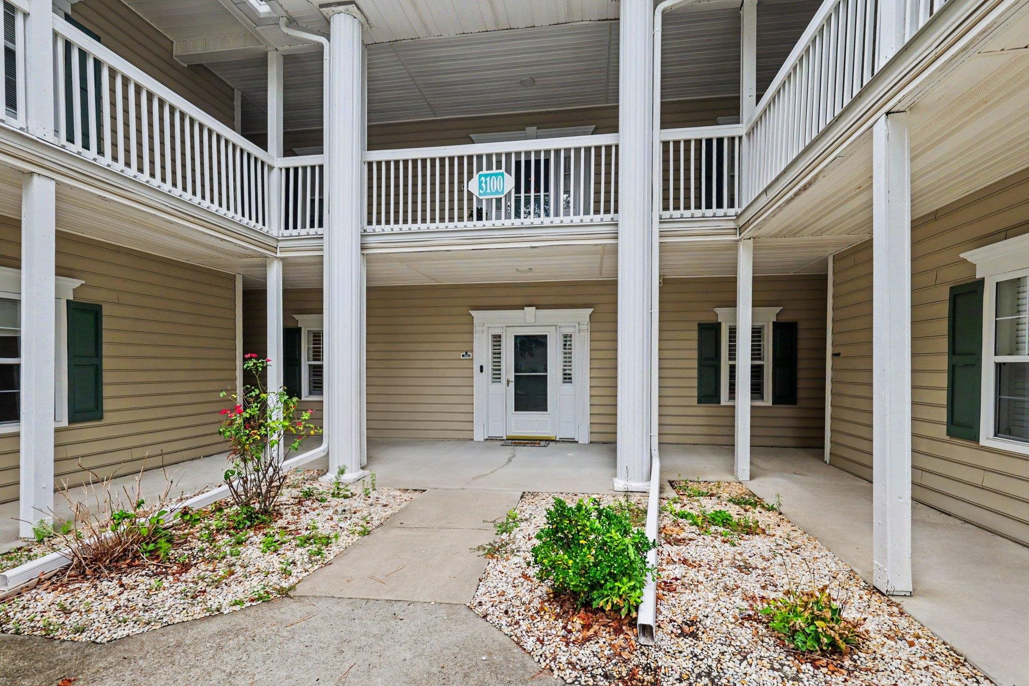 3103 Sweet Water Blvd. Property Photo 4