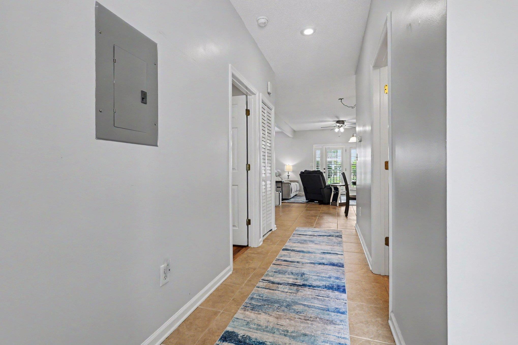 3103 Sweet Water Blvd. Property Photo 5