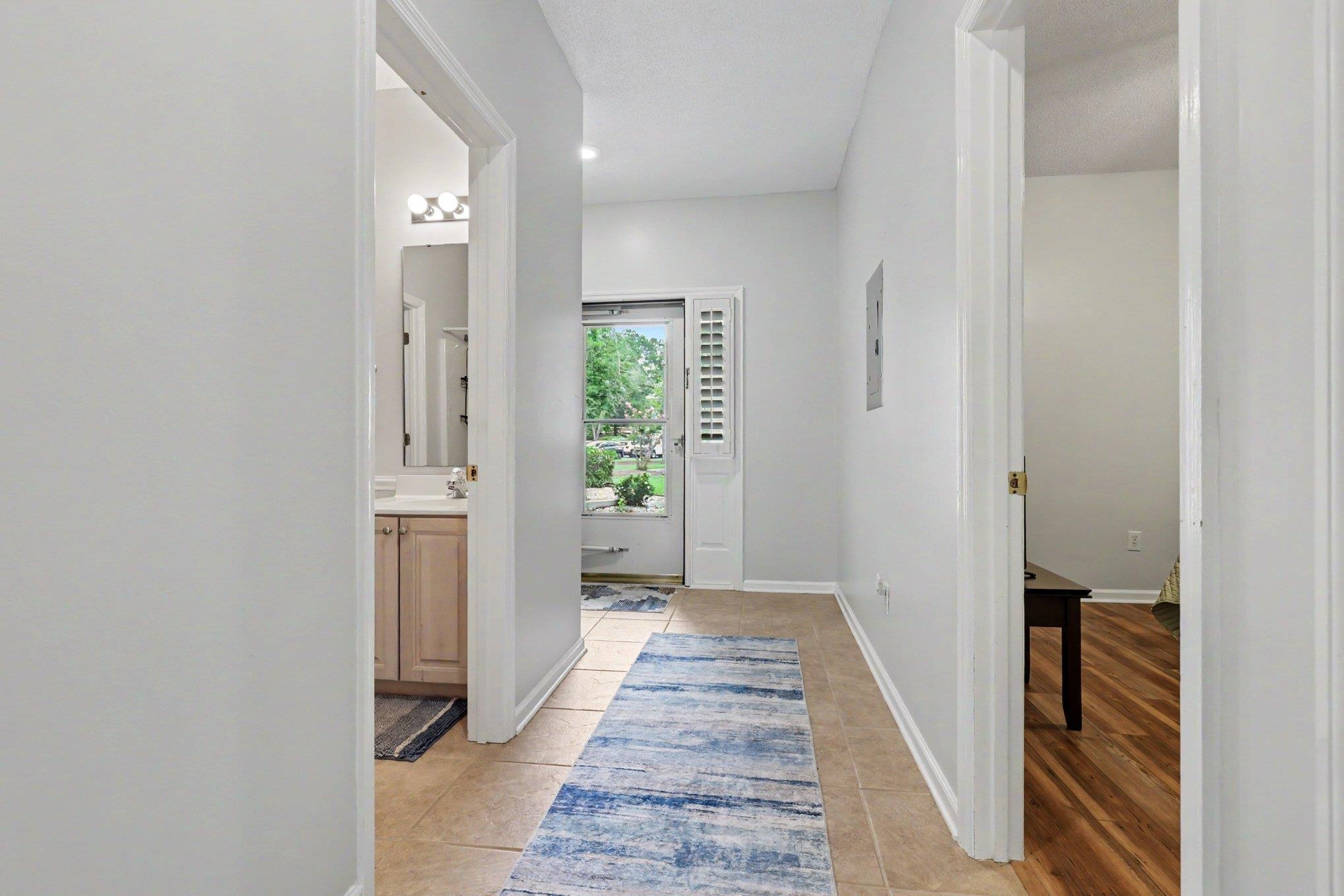 3103 Sweet Water Blvd. Property Photo 6
