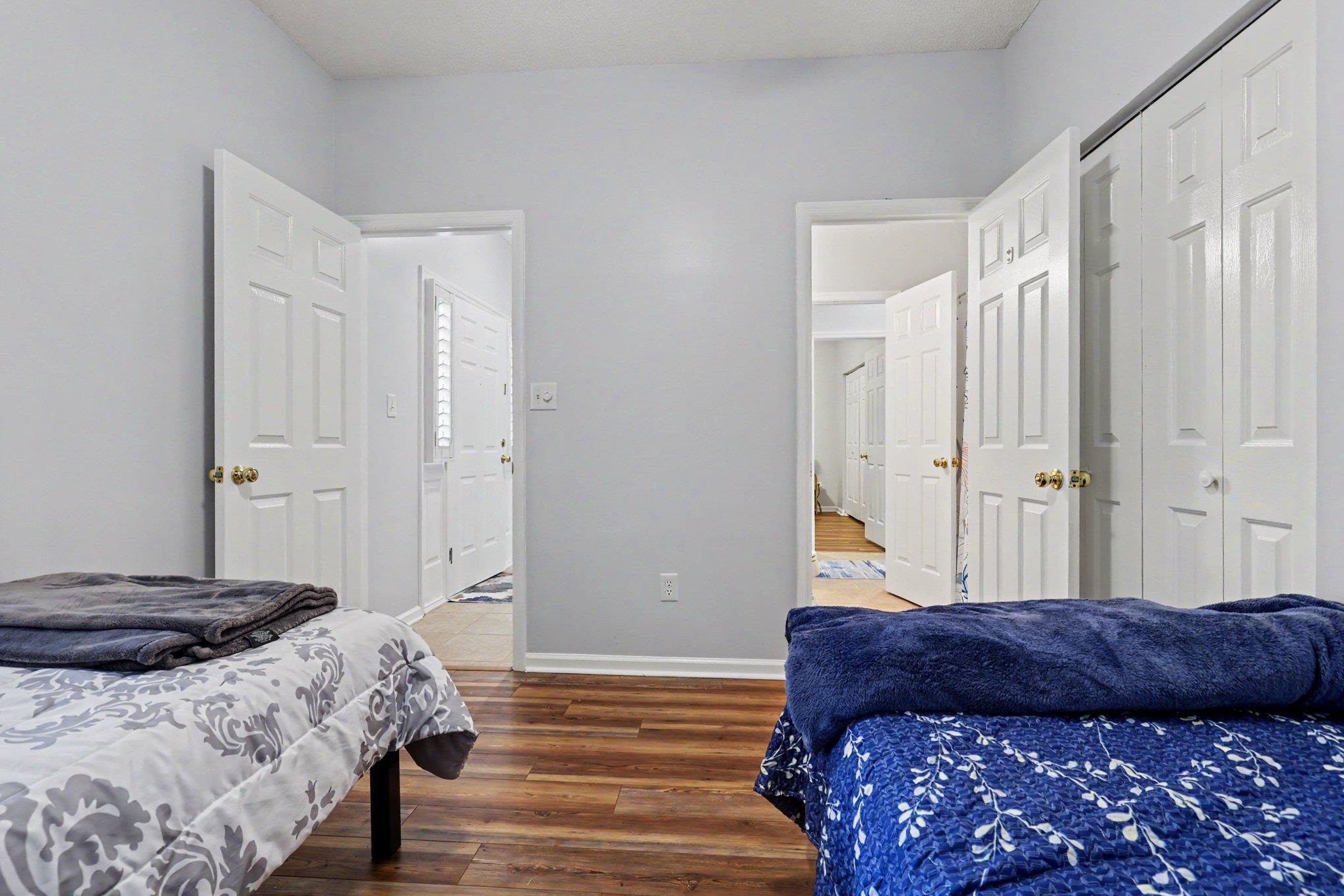 3103 Sweet Water Blvd. Property Photo 8