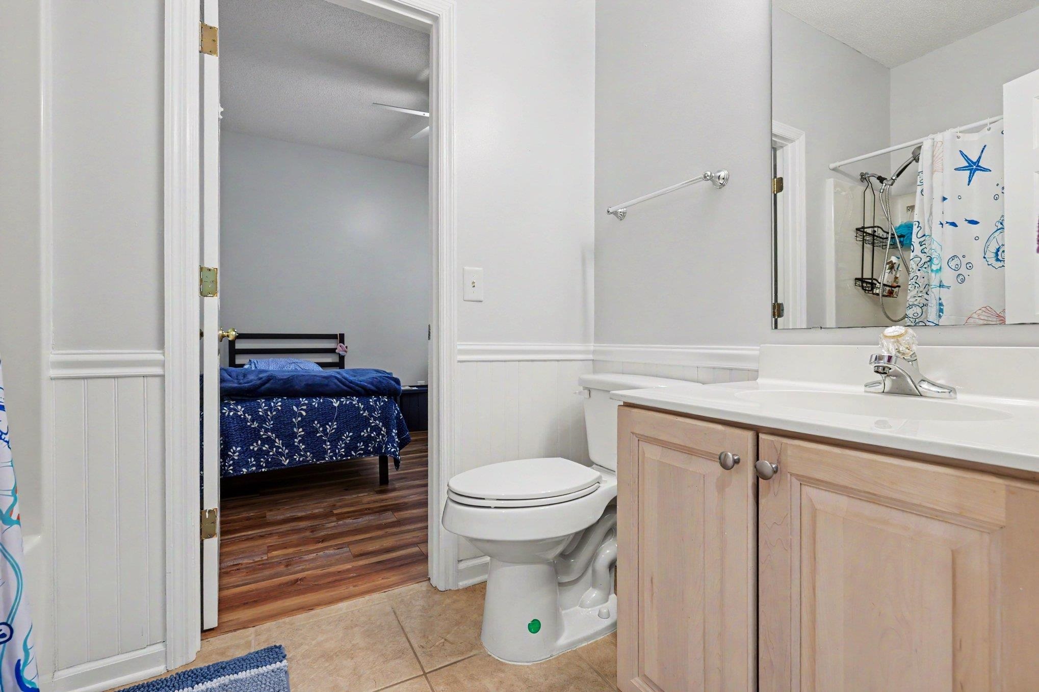 3103 Sweet Water Blvd. Property Photo 9