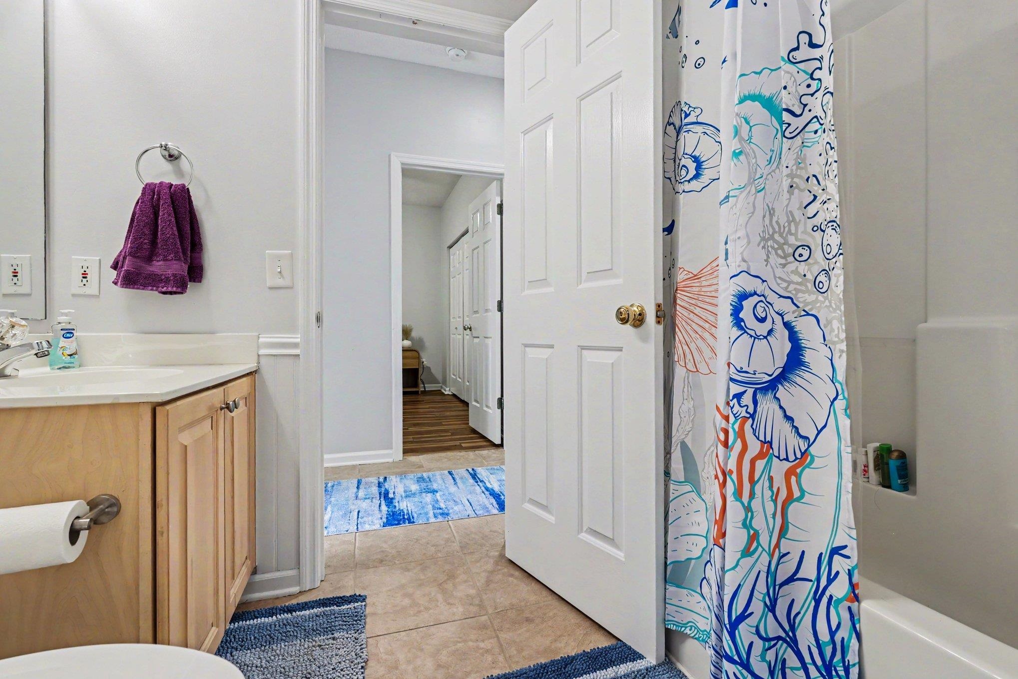3103 Sweet Water Blvd. Property Photo 10