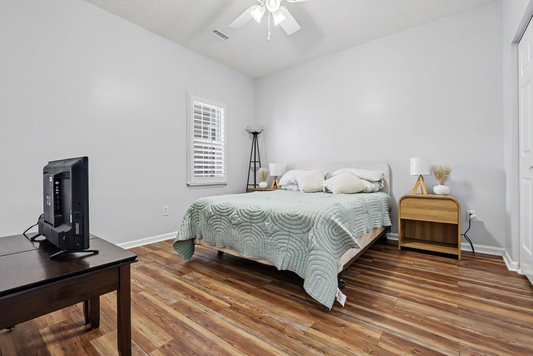 3103 Sweet Water Blvd. Property Photo 11