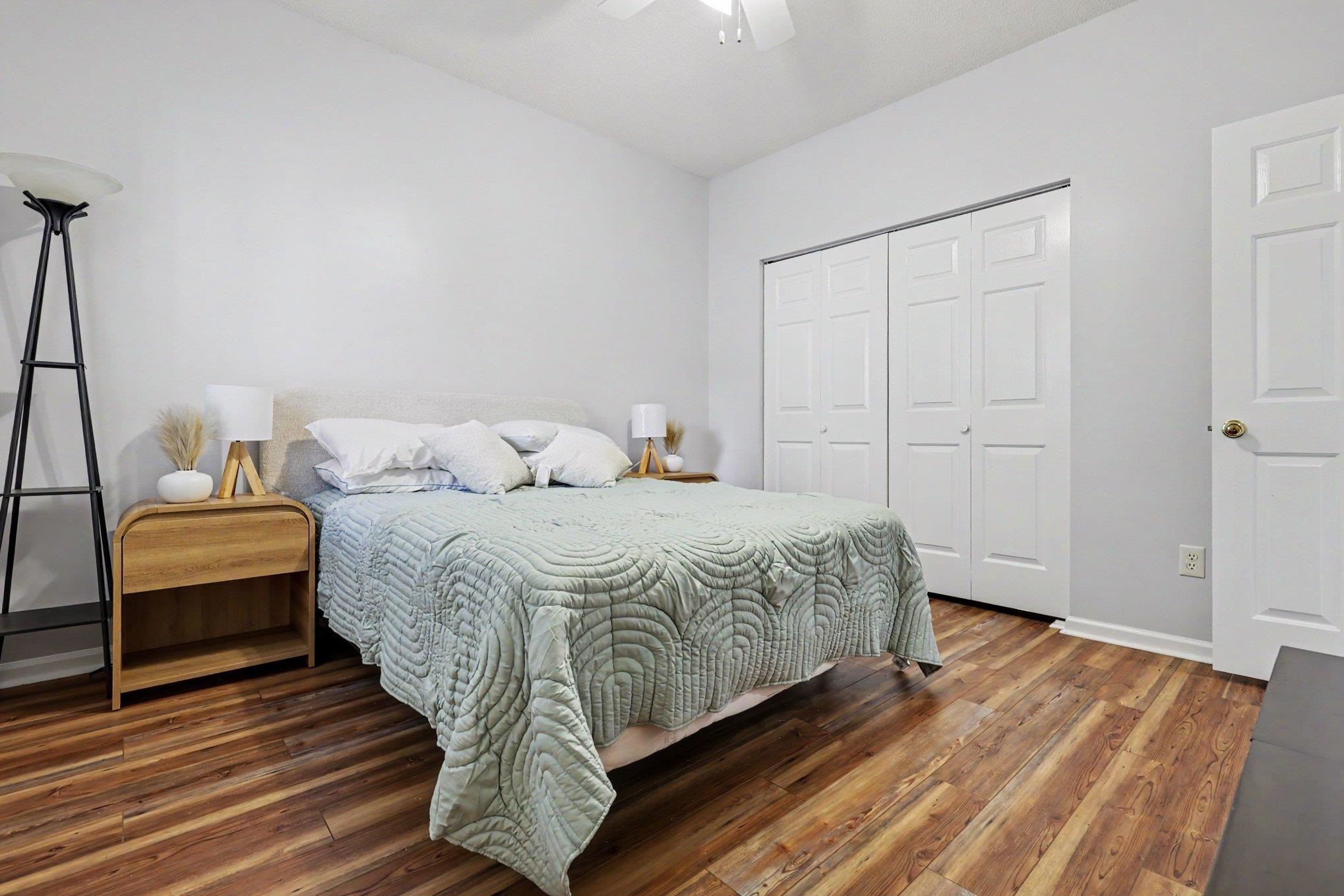 3103 Sweet Water Blvd. Property Photo 12