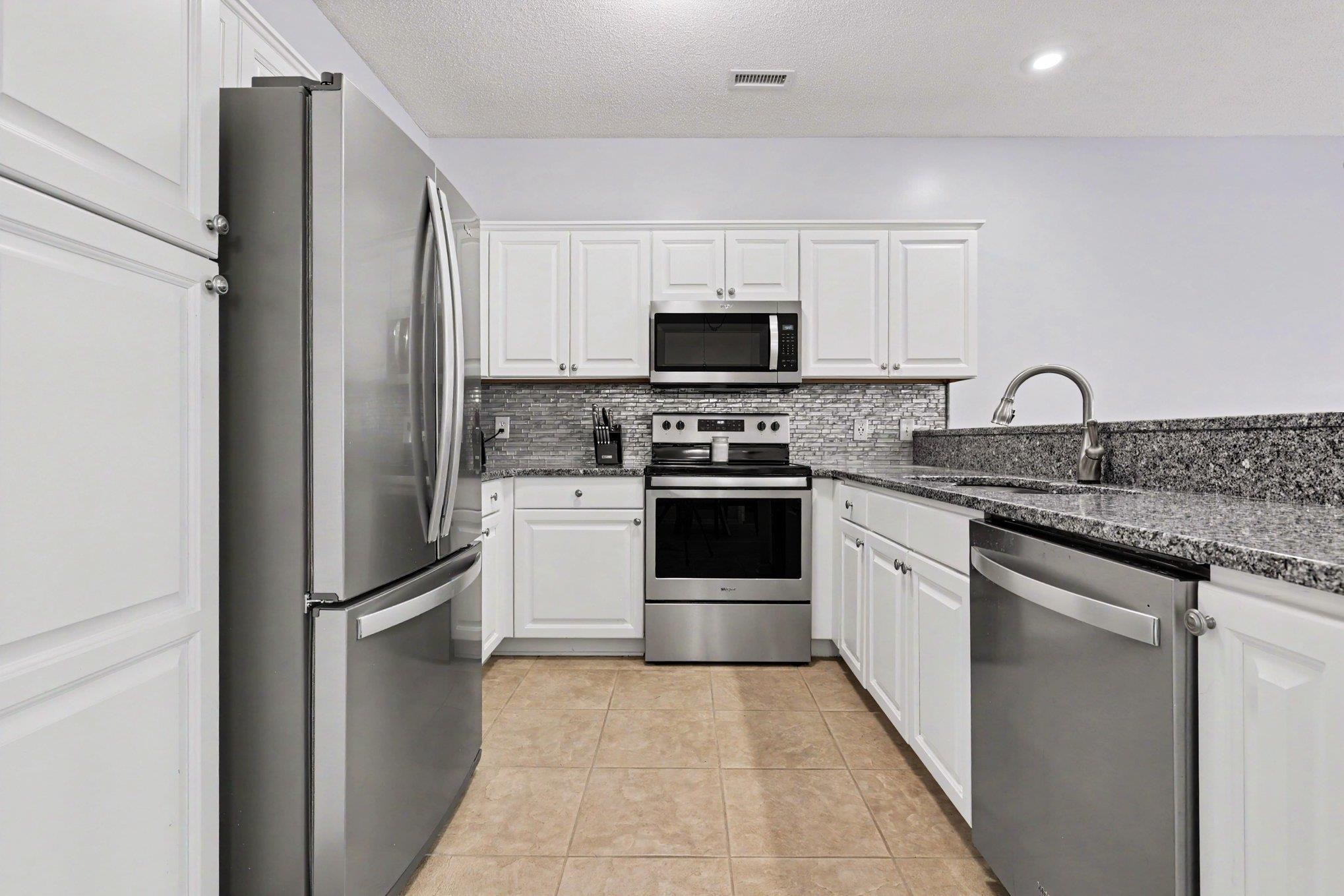 3103 Sweet Water Blvd. Property Photo 13