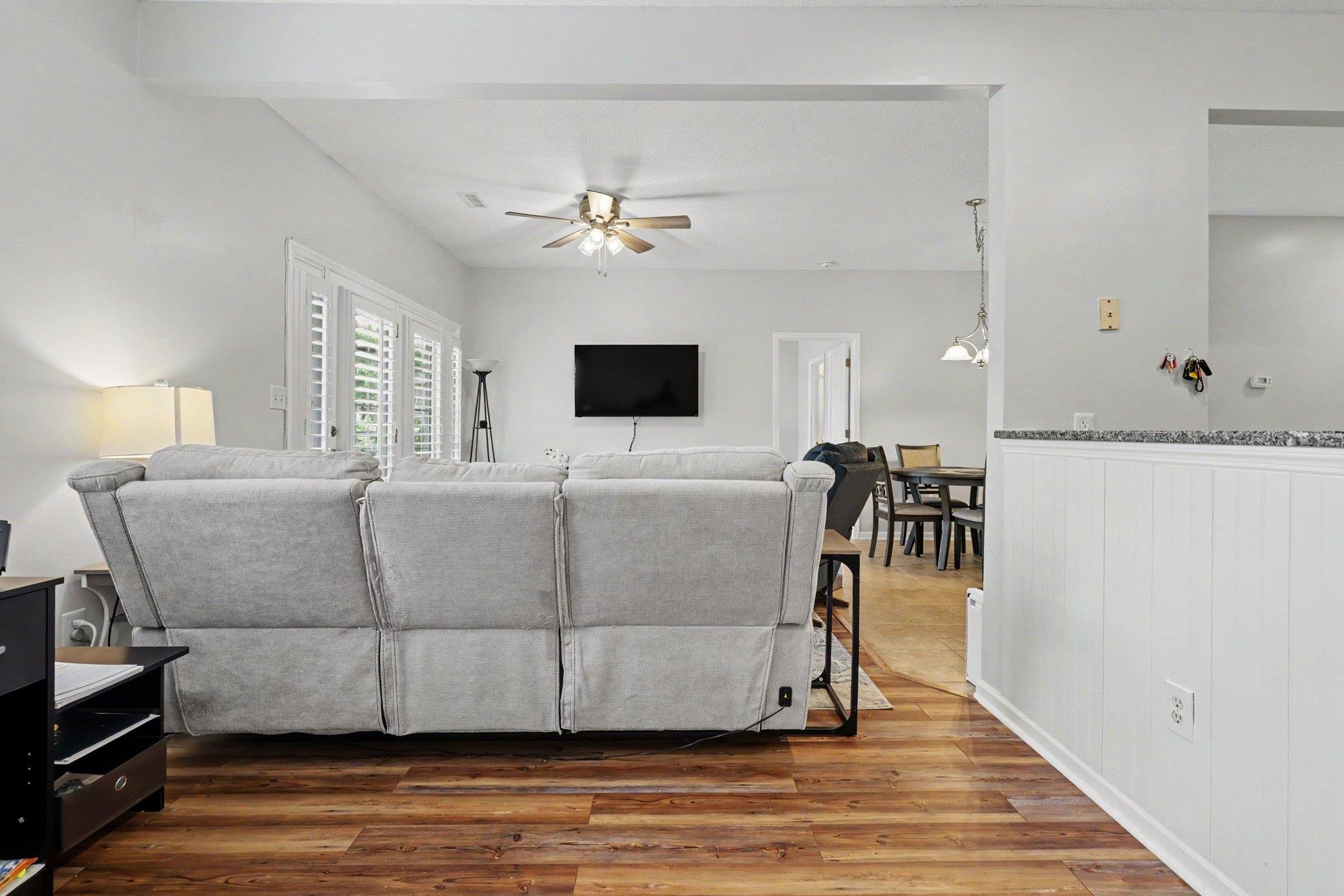3103 Sweet Water Blvd. Property Photo 16