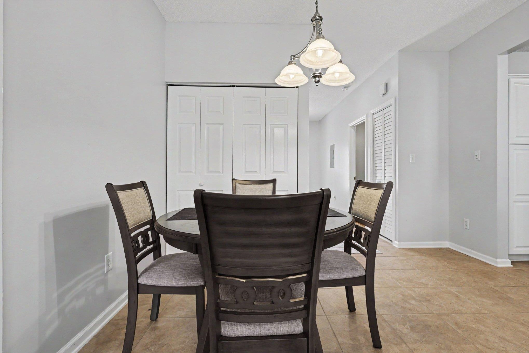 3103 Sweet Water Blvd. Property Photo 20