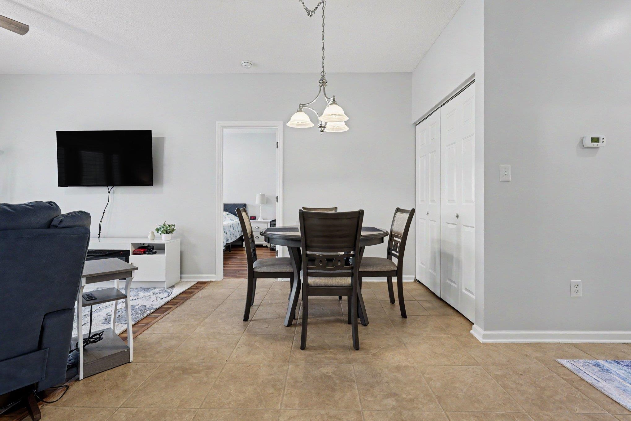 3103 Sweet Water Blvd. Property Photo 21