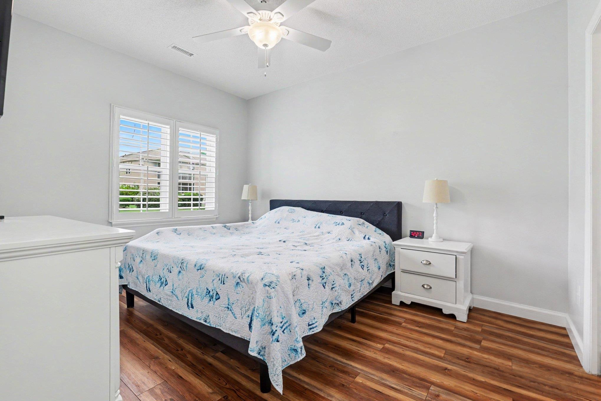3103 Sweet Water Blvd. Property Photo 22