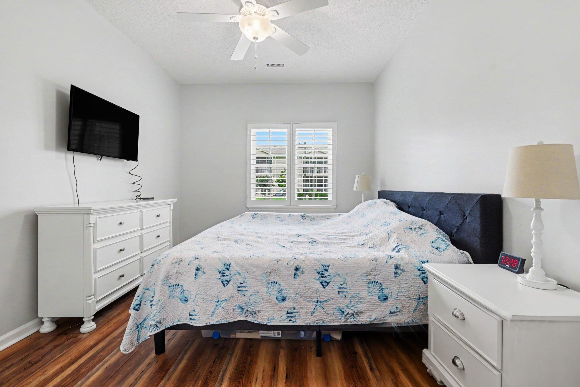 3103 Sweet Water Blvd. Property Photo 23