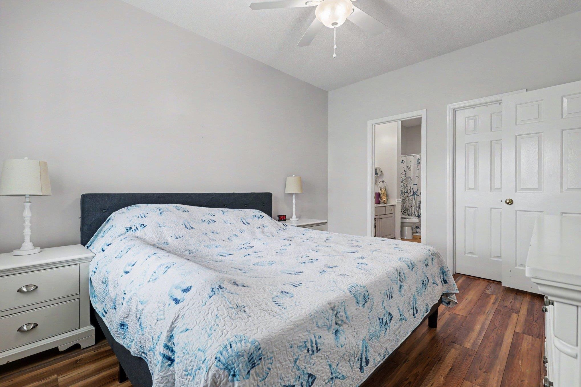 3103 Sweet Water Blvd. Property Photo 24