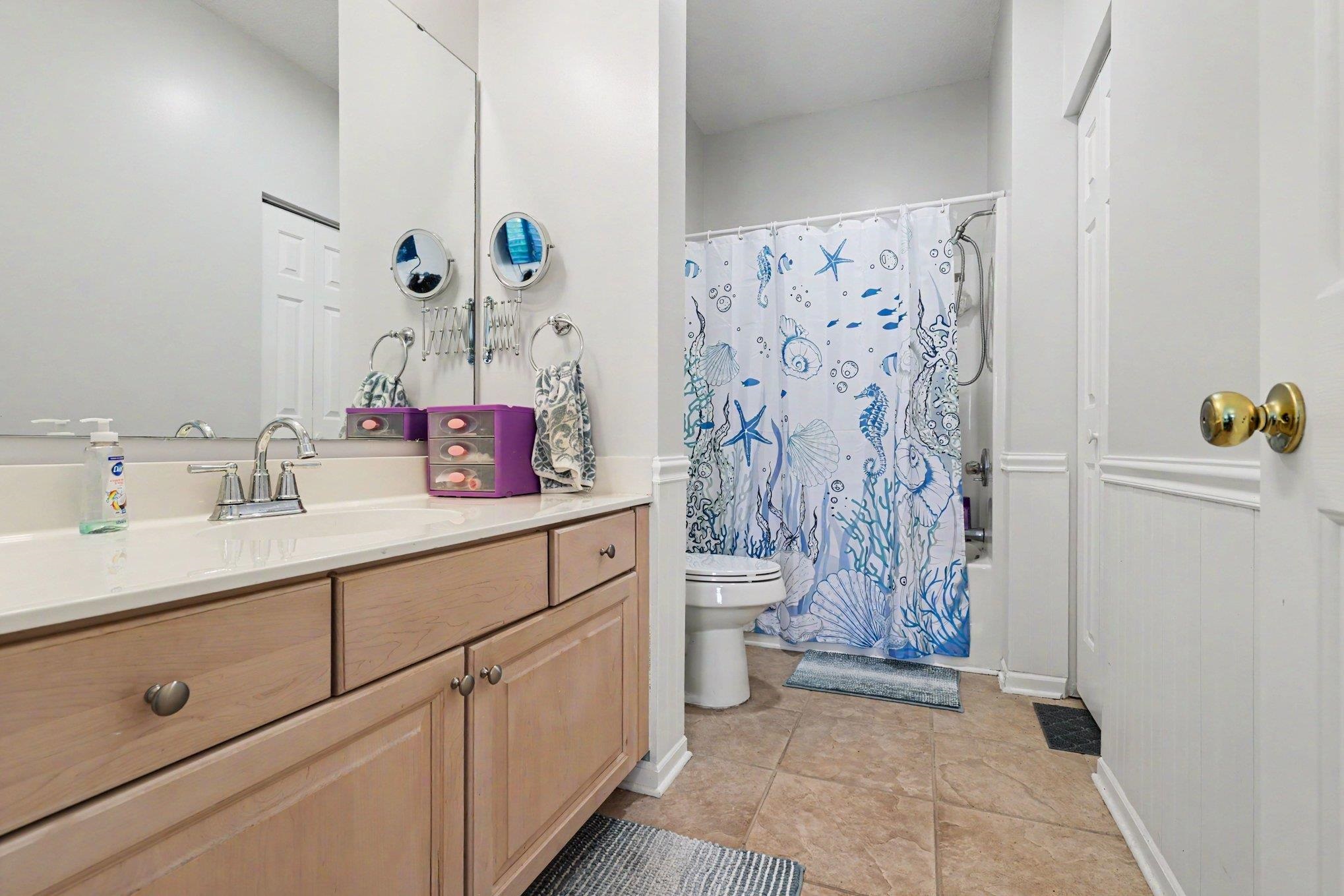 3103 Sweet Water Blvd. Property Photo 25