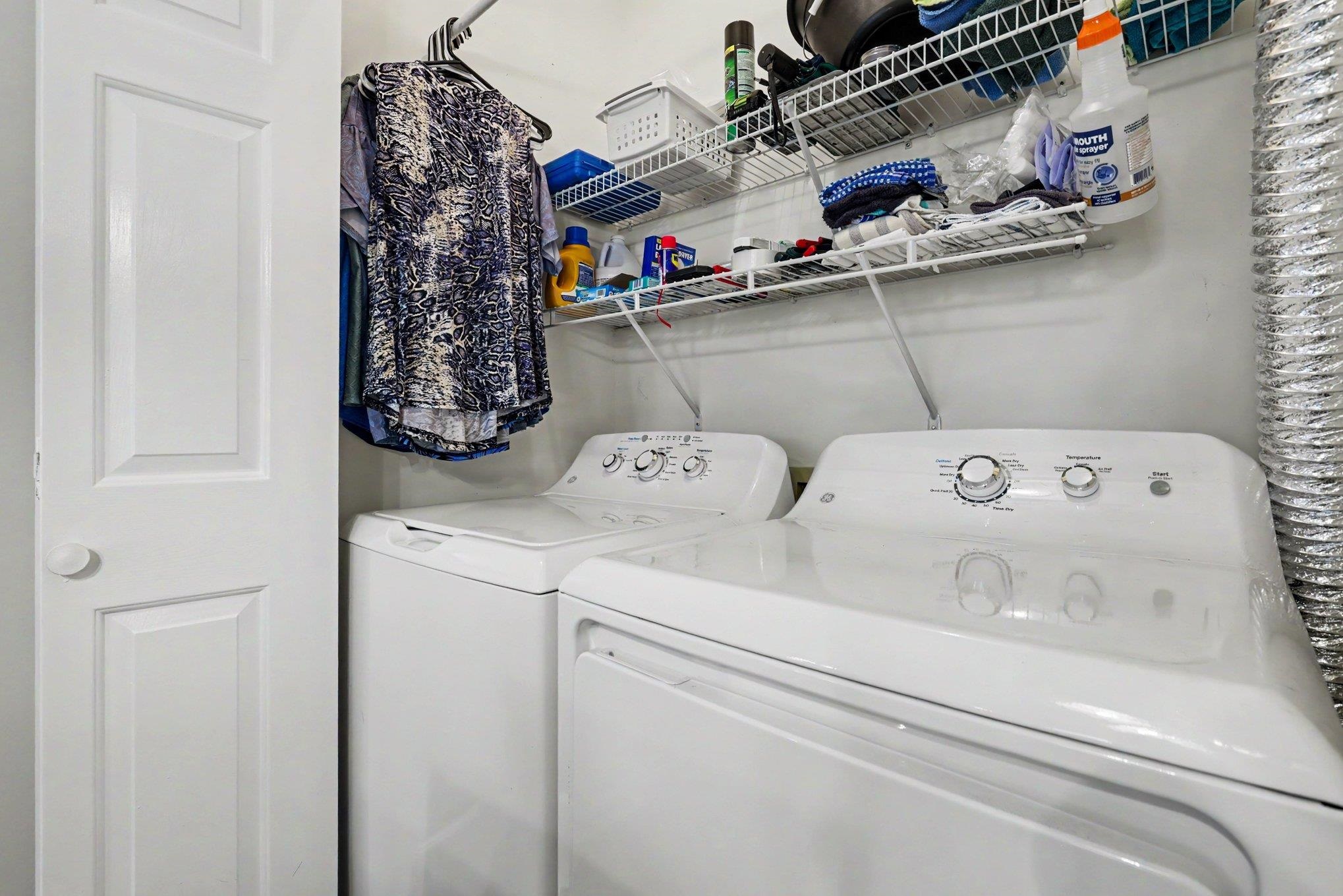 3103 Sweet Water Blvd. Property Photo 26