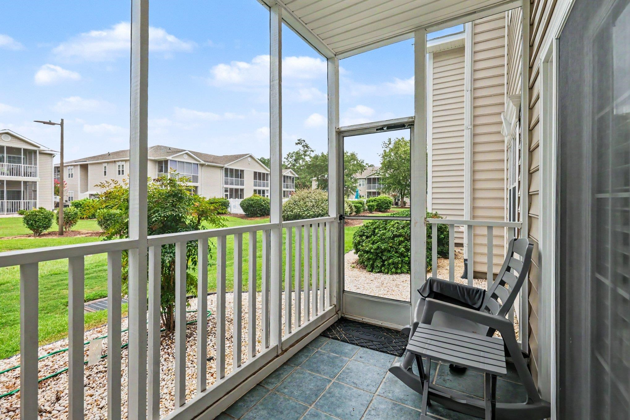 3103 Sweet Water Blvd. Property Photo 28