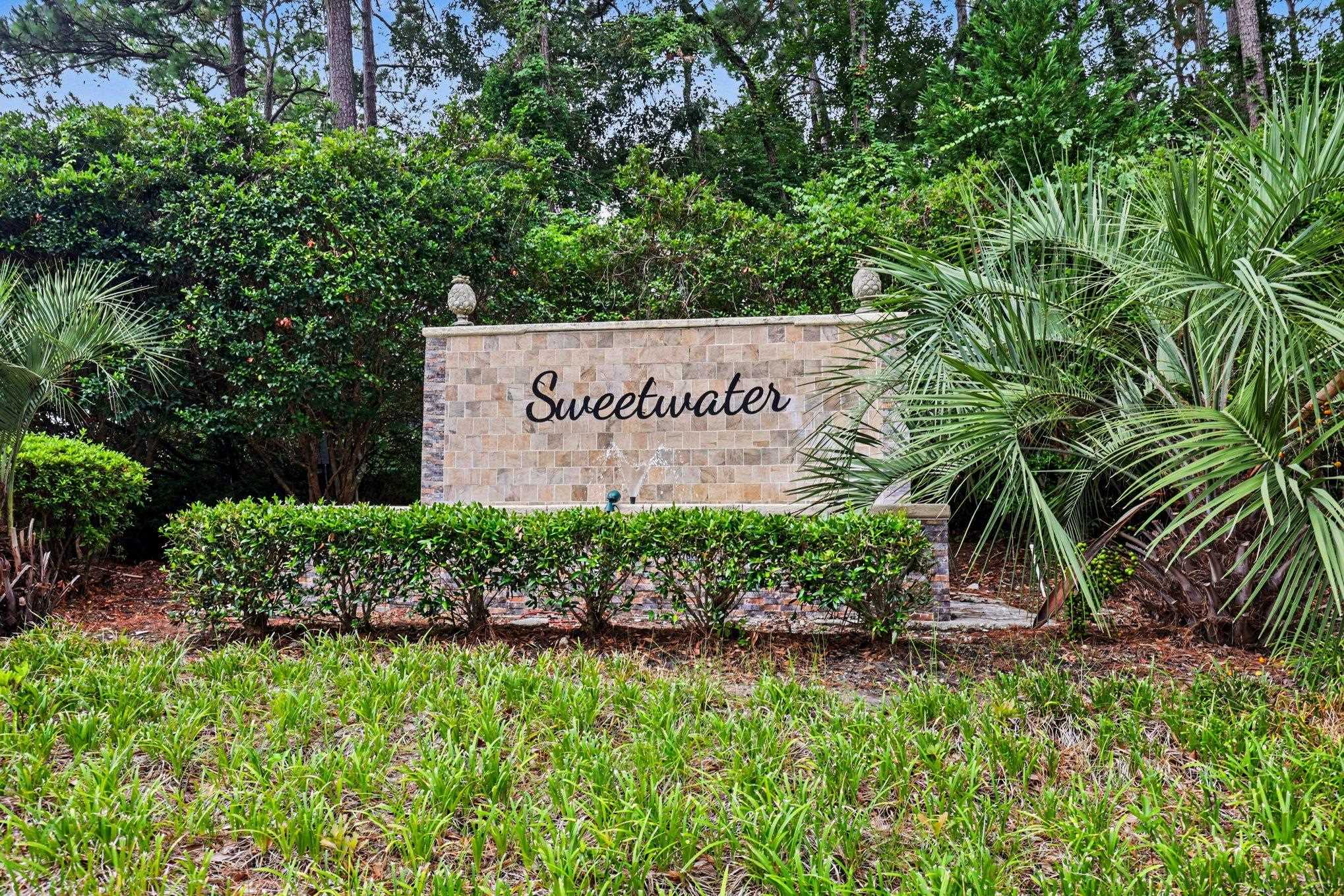 3103 Sweet Water Blvd. Property Photo 31