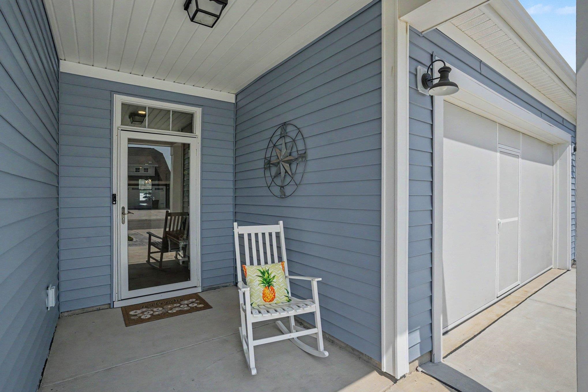 1201 Witch Hazel Way Property Photo 5