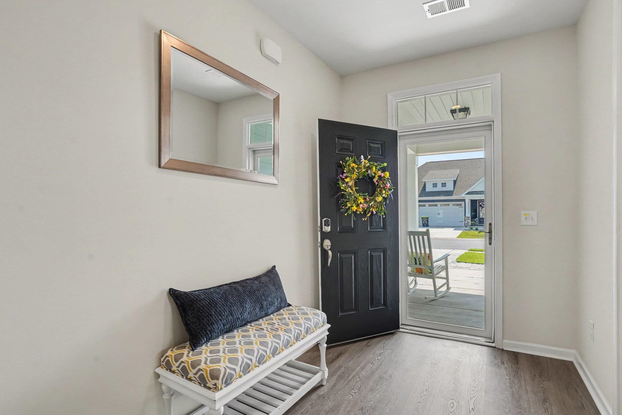 1201 Witch Hazel Way Property Photo 6
