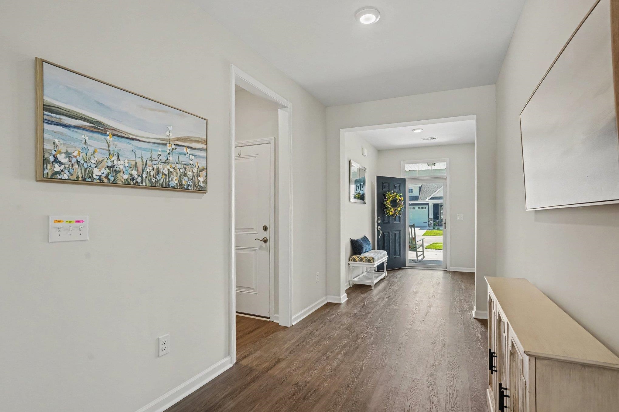 1201 Witch Hazel Way Property Photo 7