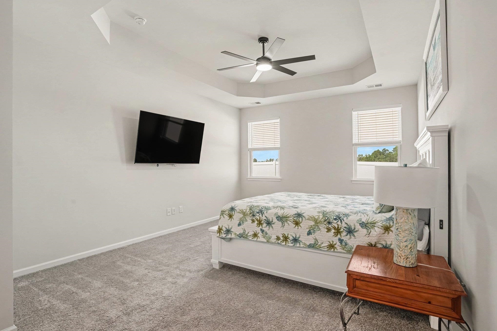 1201 Witch Hazel Way Property Photo 17