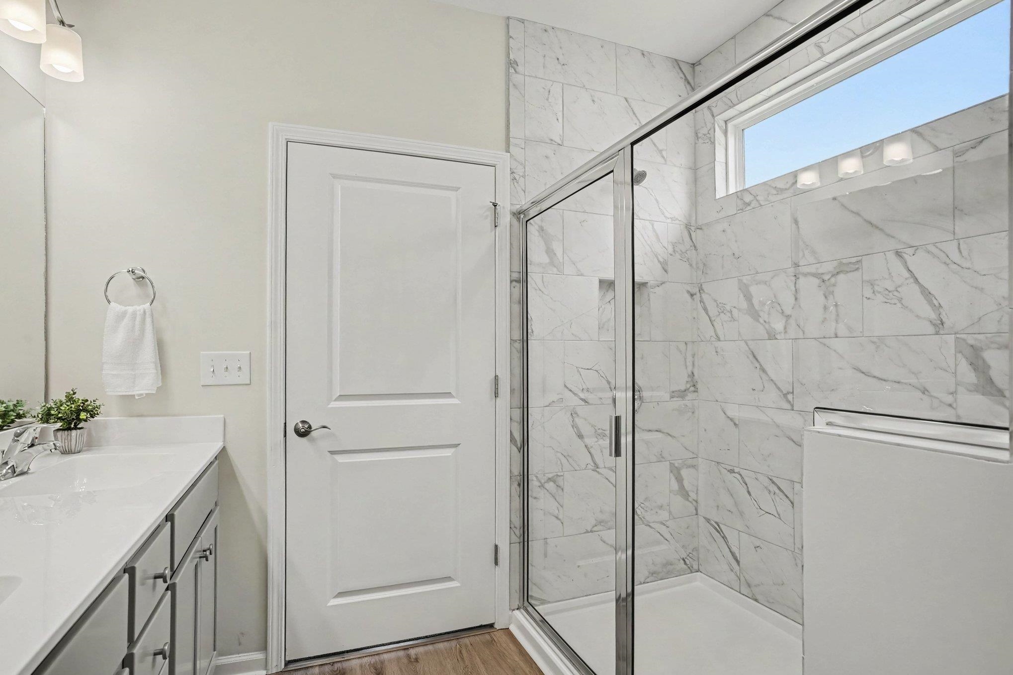 1201 Witch Hazel Way Property Photo 20
