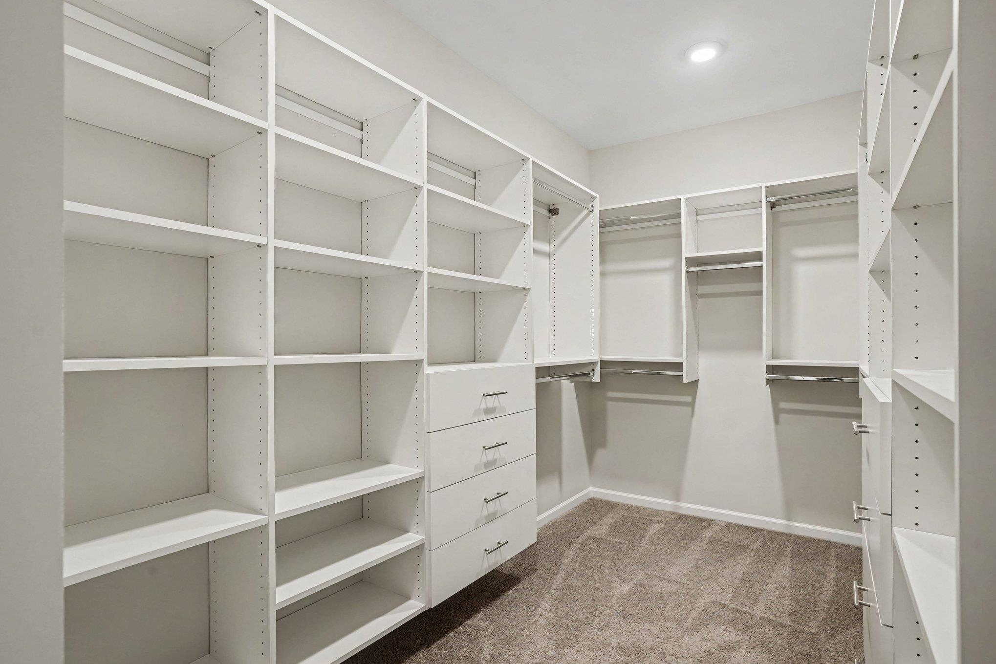 1201 Witch Hazel Way Property Photo 21