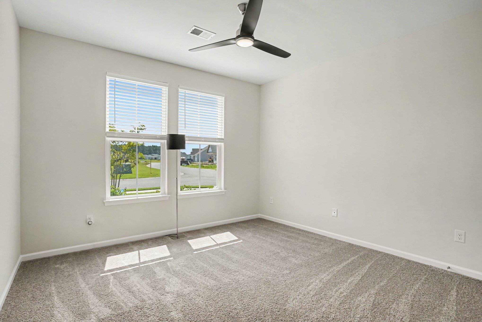 1201 Witch Hazel Way Property Photo 22