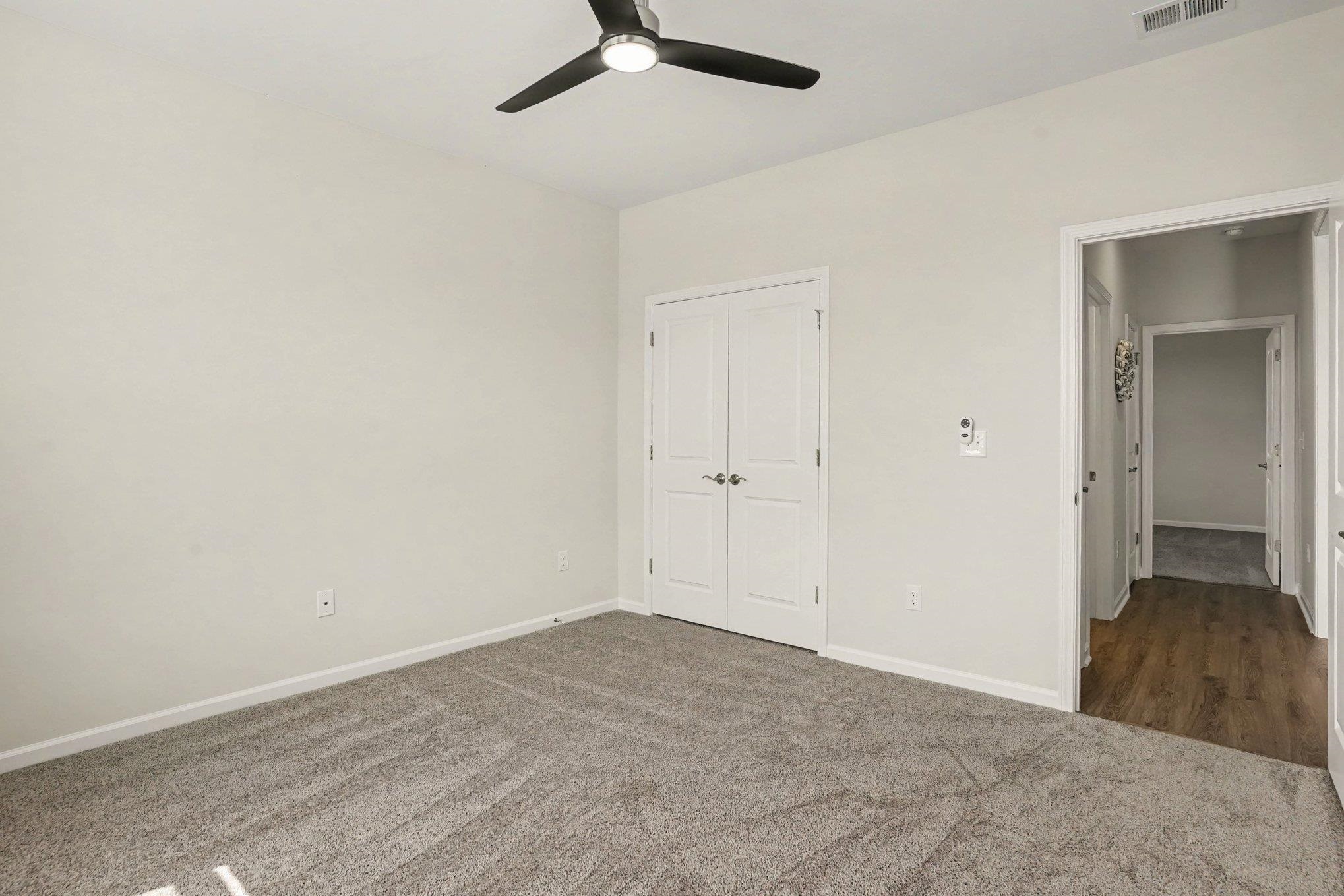 1201 Witch Hazel Way Property Photo 23