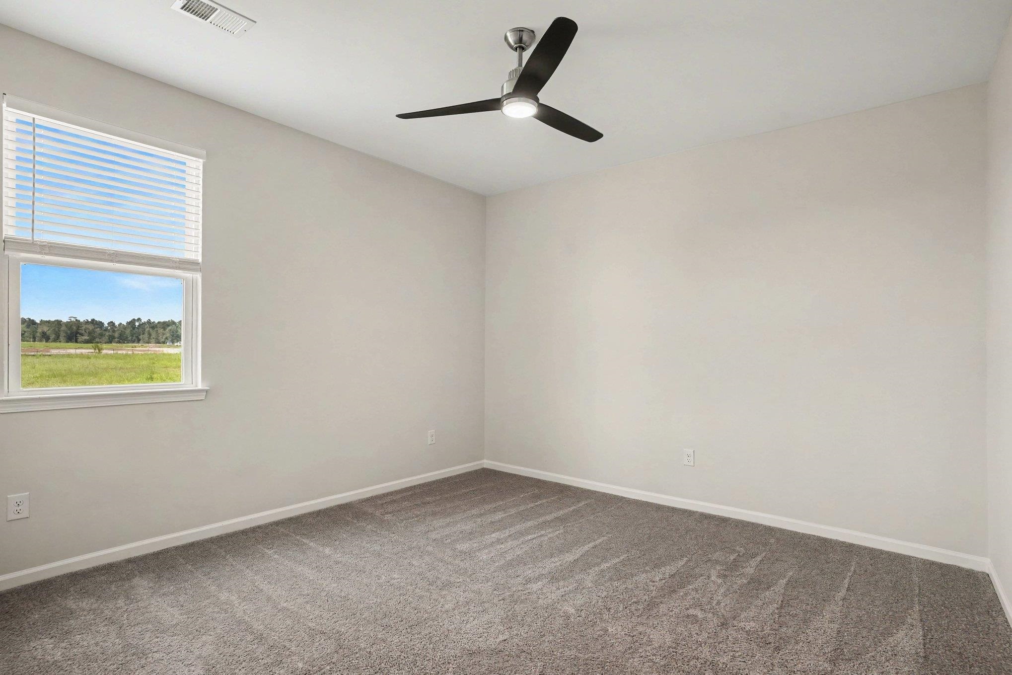 1201 Witch Hazel Way Property Photo 24