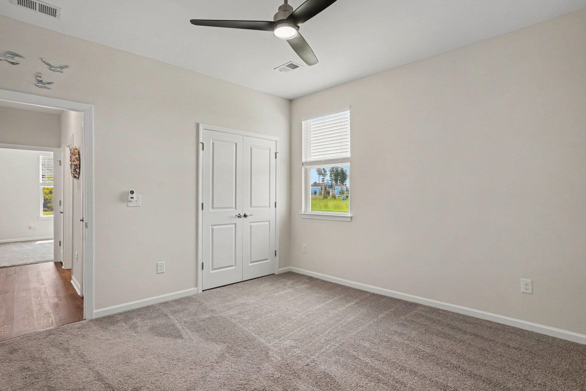 1201 Witch Hazel Way Property Photo 25