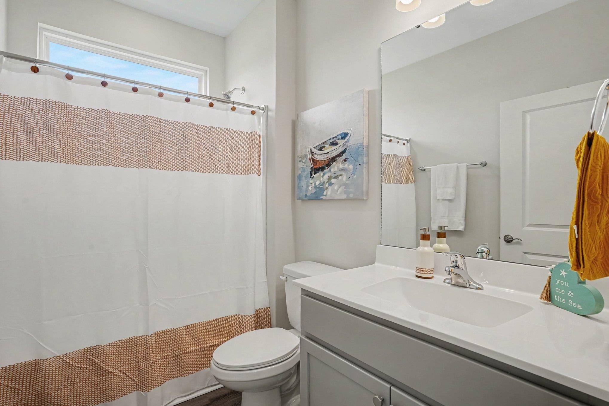1201 Witch Hazel Way Property Photo 26