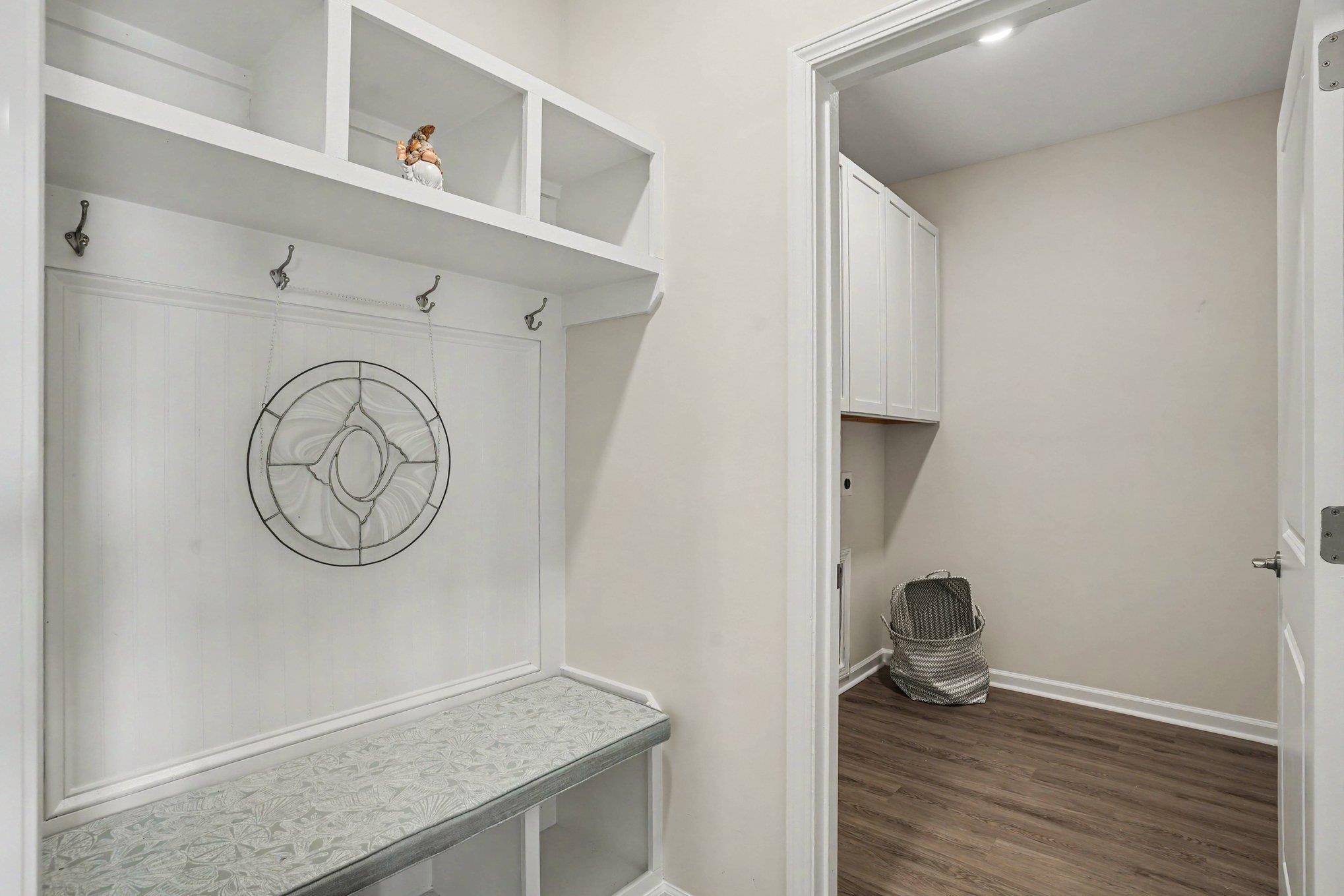 1201 Witch Hazel Way Property Photo 27
