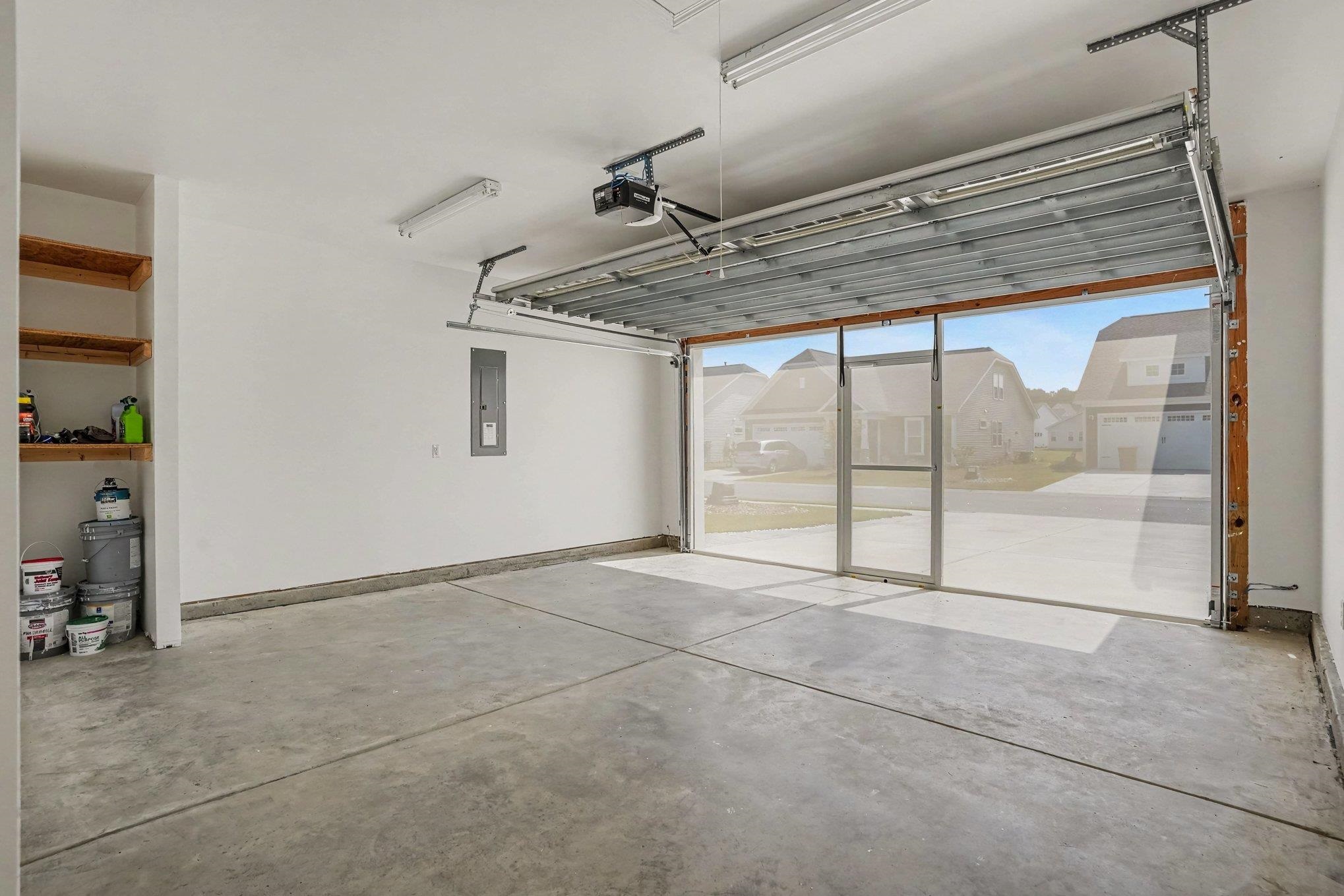 1201 Witch Hazel Way Property Photo 29