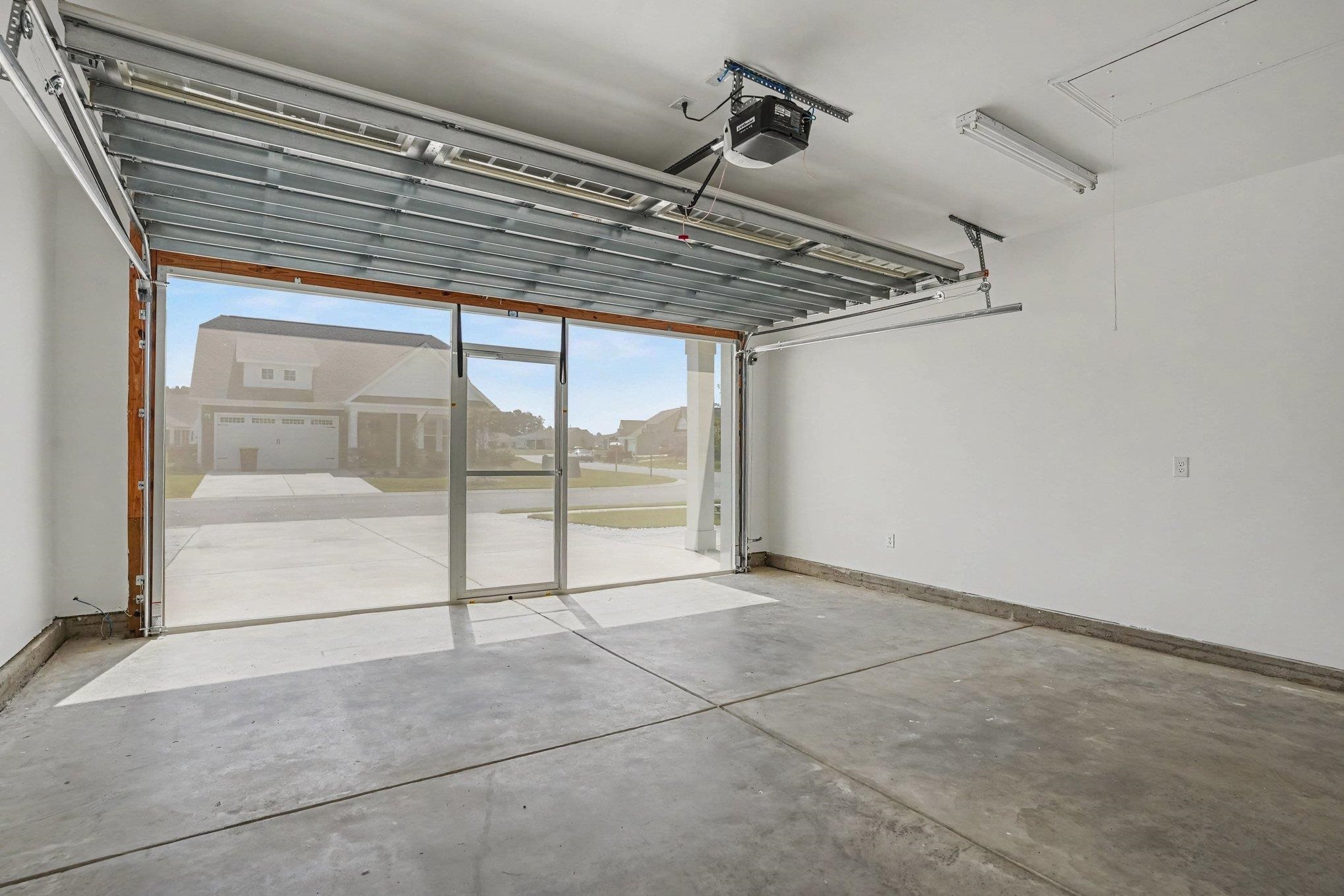 1201 Witch Hazel Way Property Photo 30
