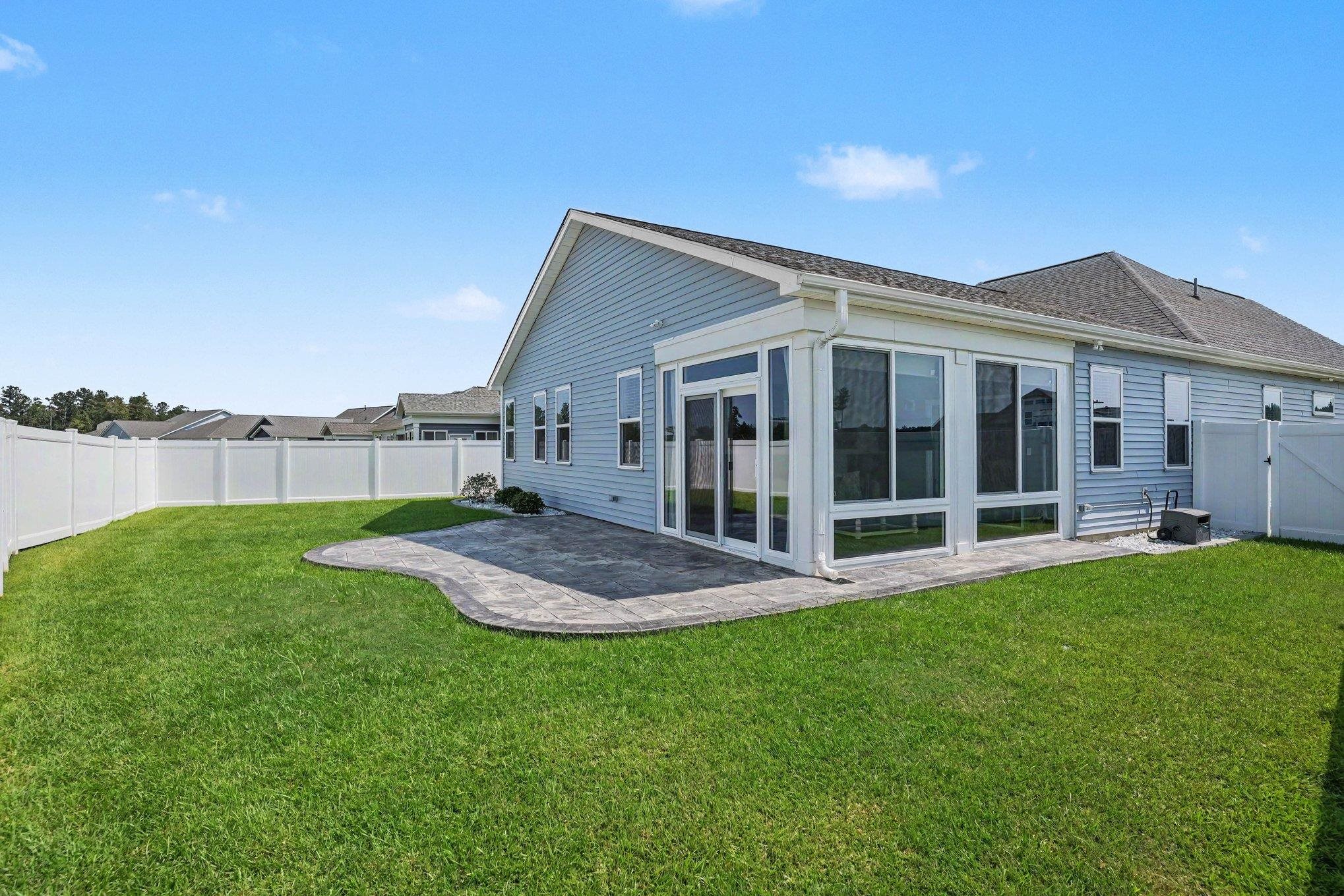 1201 Witch Hazel Way Property Photo 34