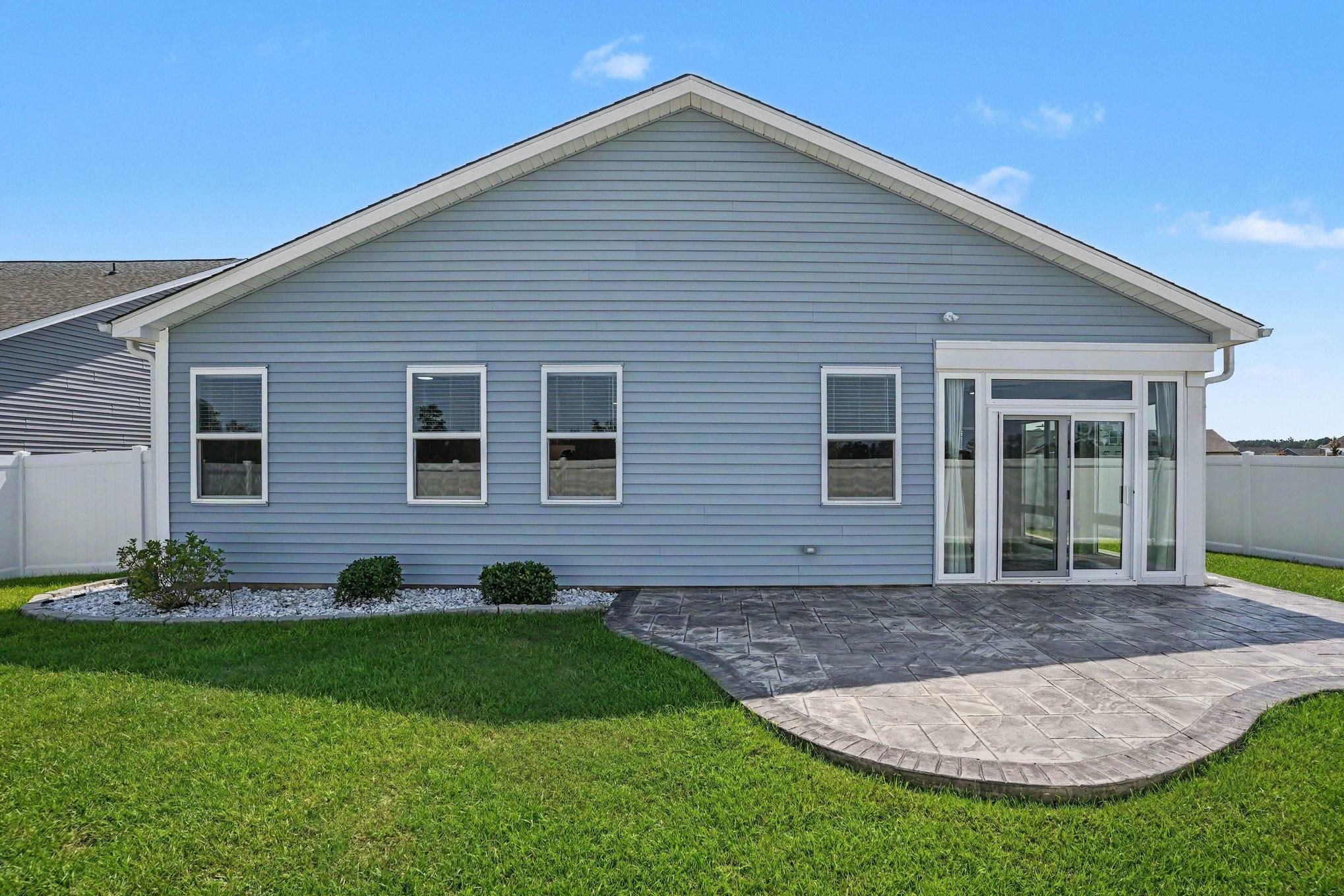 1201 Witch Hazel Way Property Photo 35