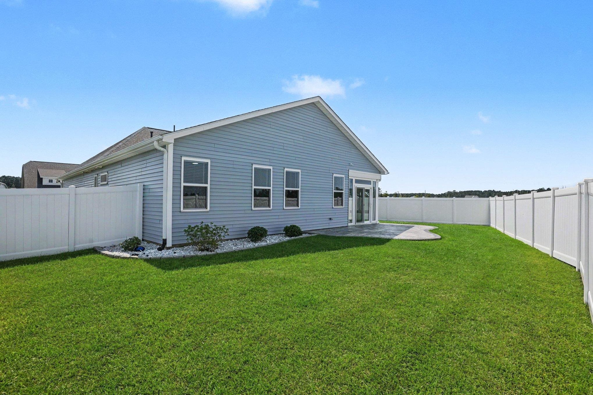 1201 Witch Hazel Way Property Photo 36