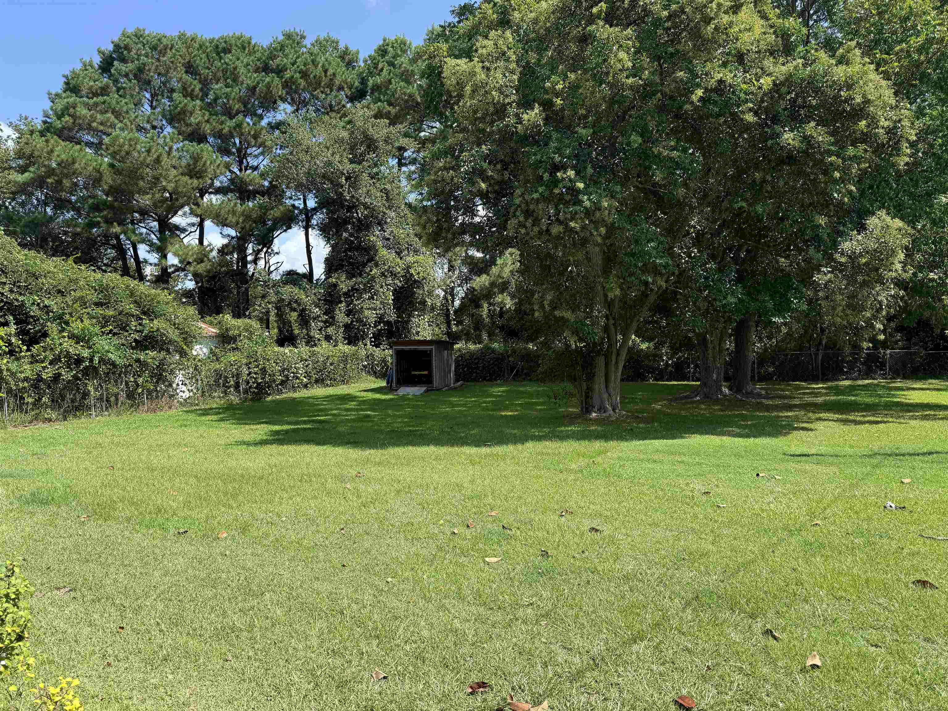 466 Ivey Dr. Property Photo 2