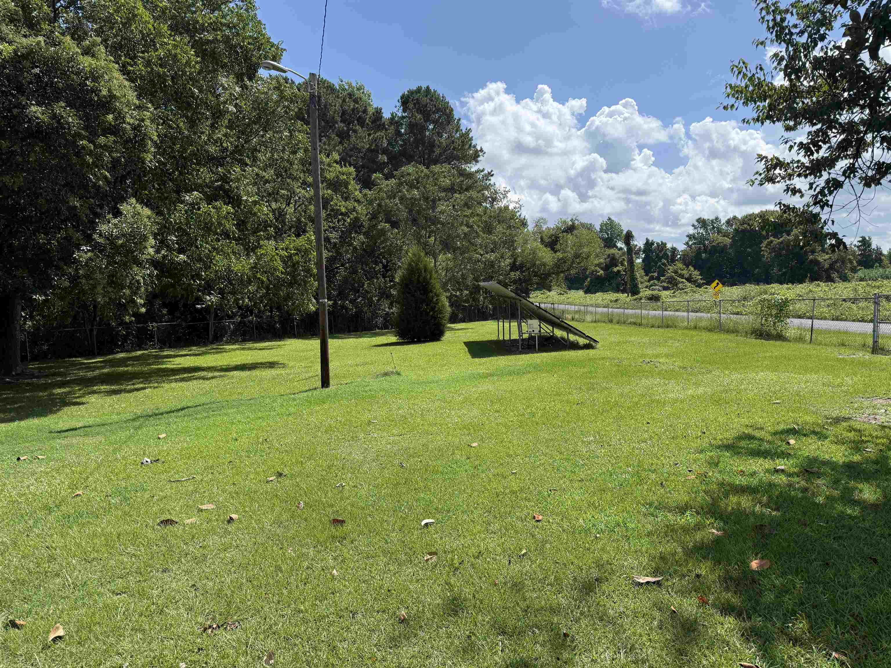 466 Ivey Dr. Property Photo 4